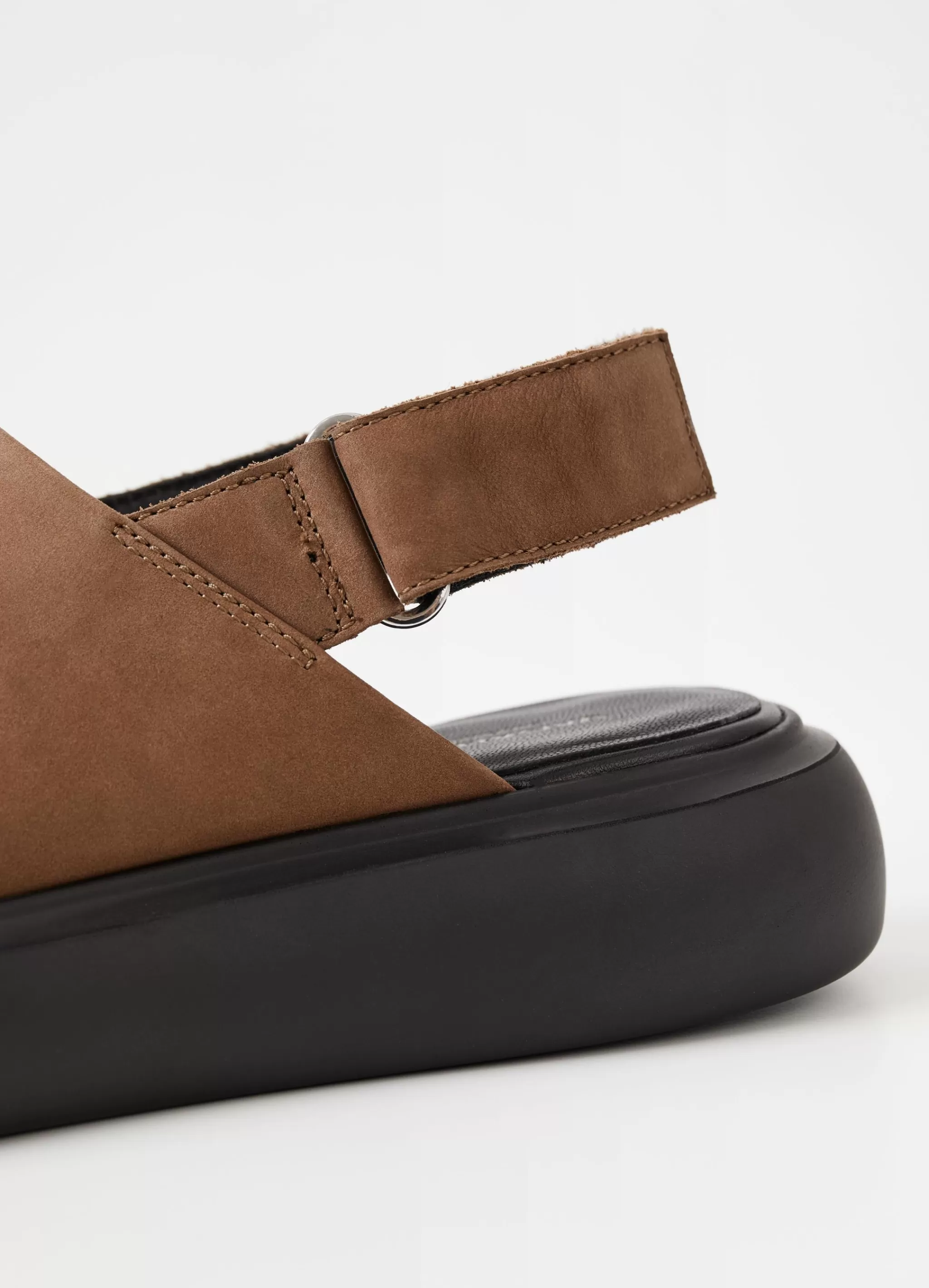 Vagabond BLENDA SANDALER* Sandaler | Slingbacks