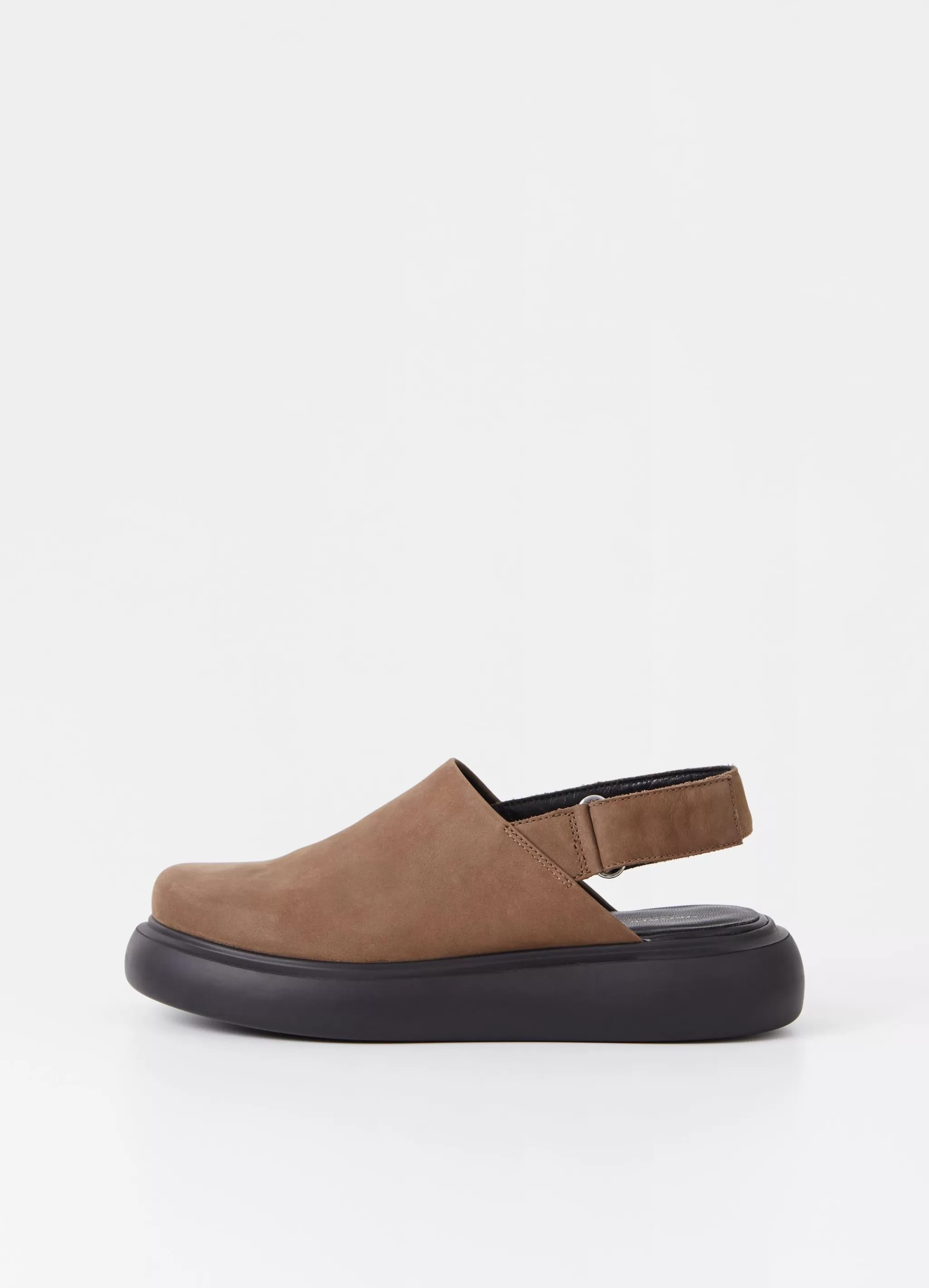 Vagabond BLENDA SANDALER* Sandaler | Slingbacks