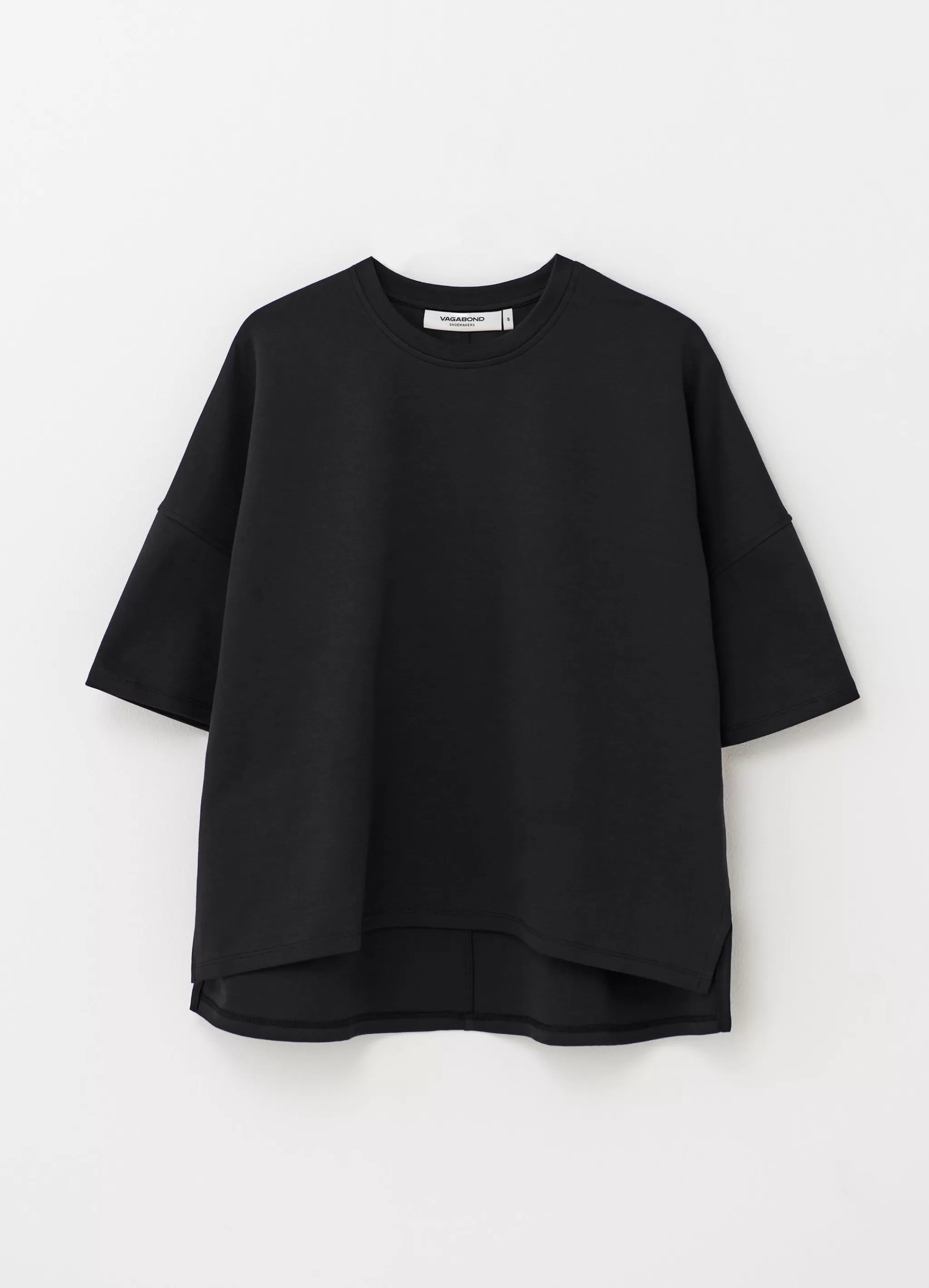 Vagabond BOXY T-SHIRT* Toppar