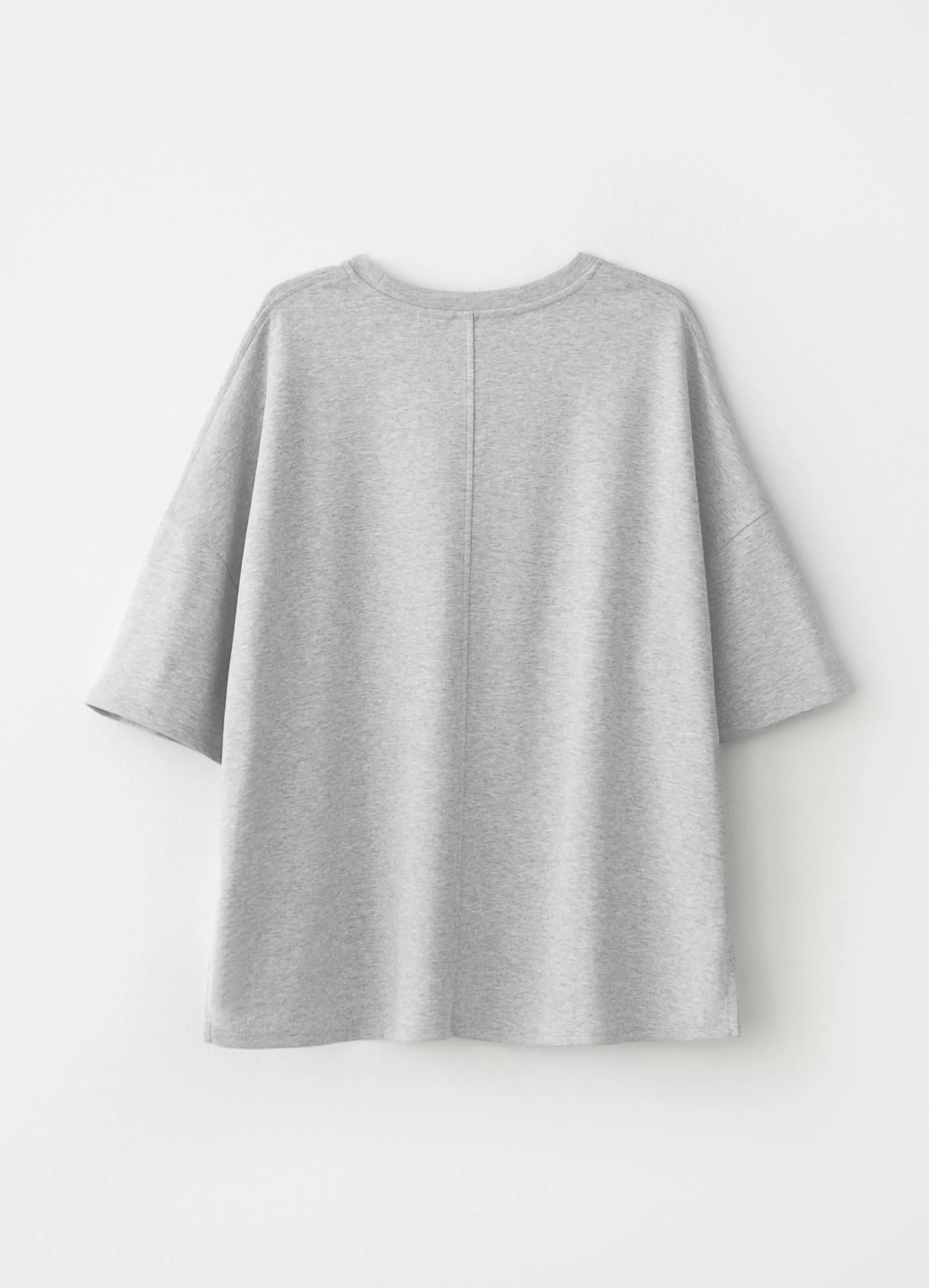 Vagabond BOXY T-SHIRT* Toppar