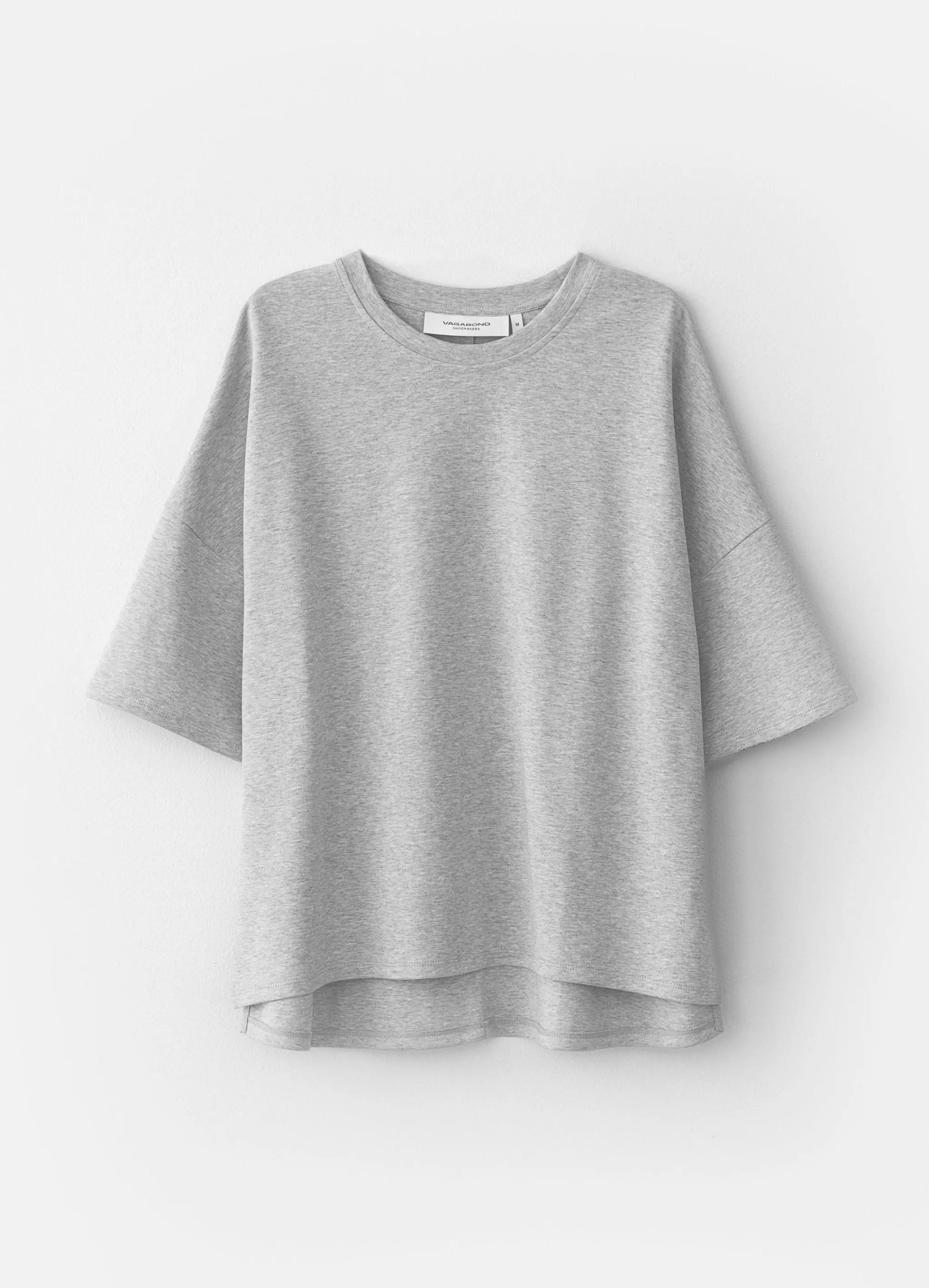 Vagabond BOXY T-SHIRT* Toppar