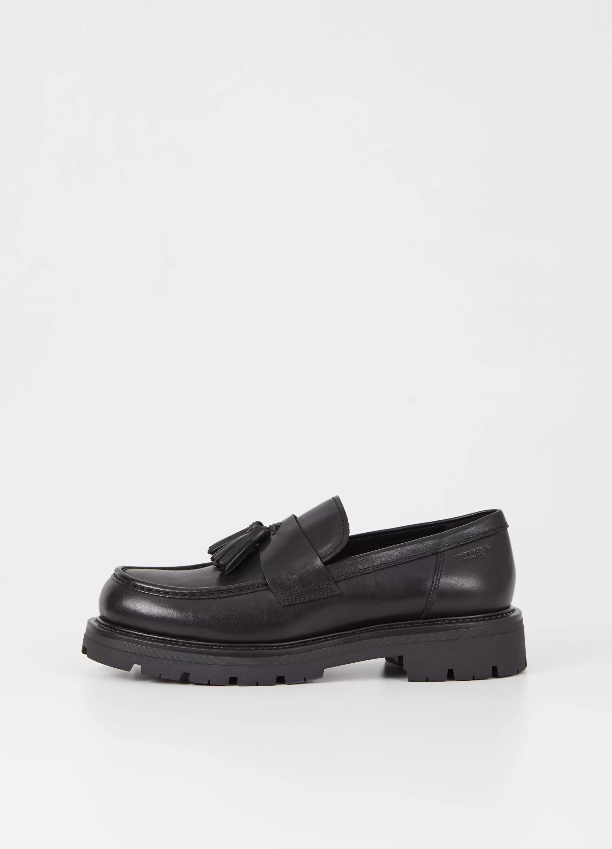 Vagabond CAMERON LOAFER* Loafers