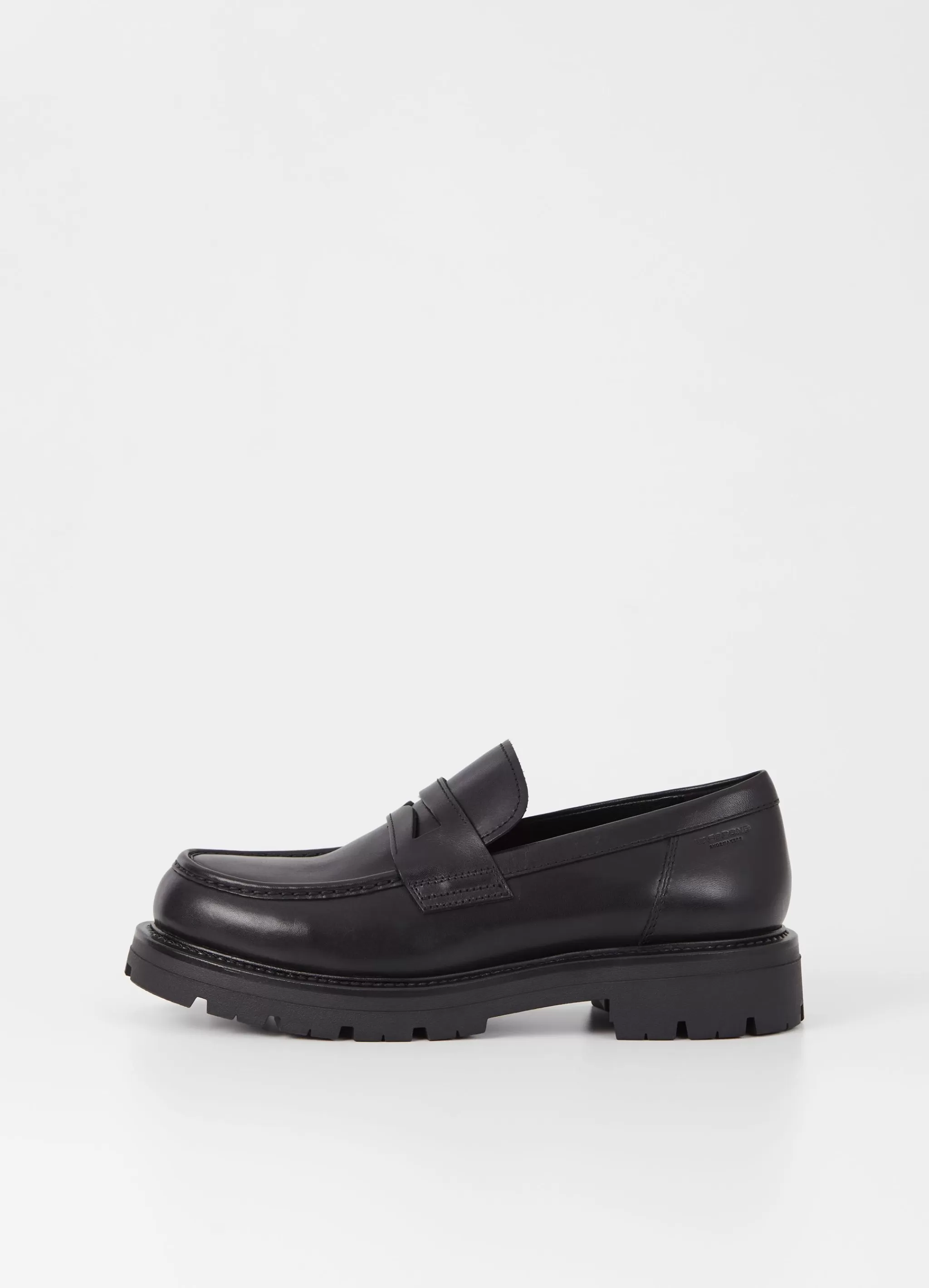 Vagabond CAMERON LOAFER* Loafers