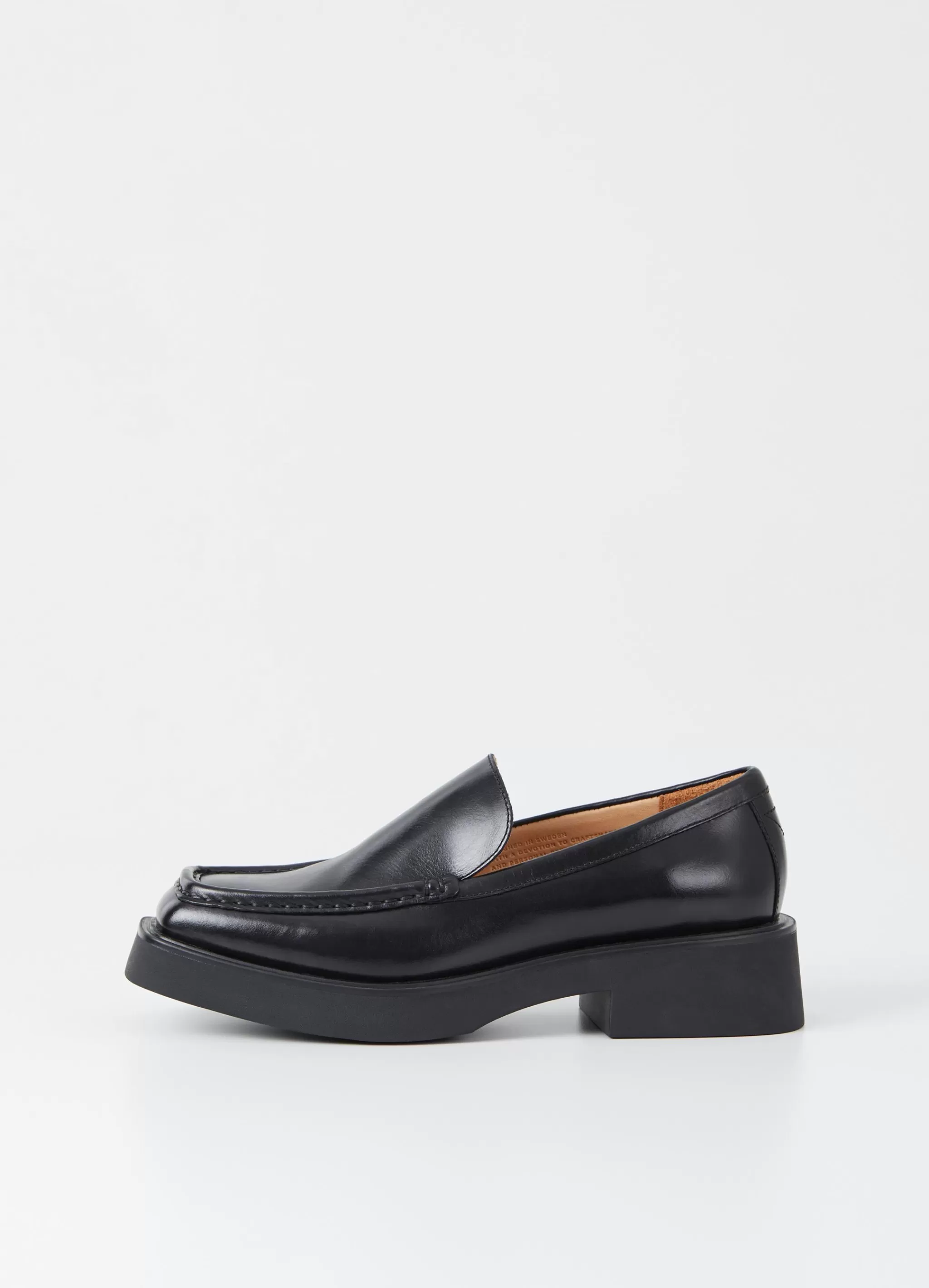 Vagabond CARMEN LOAFER* Lågskor | Loafers