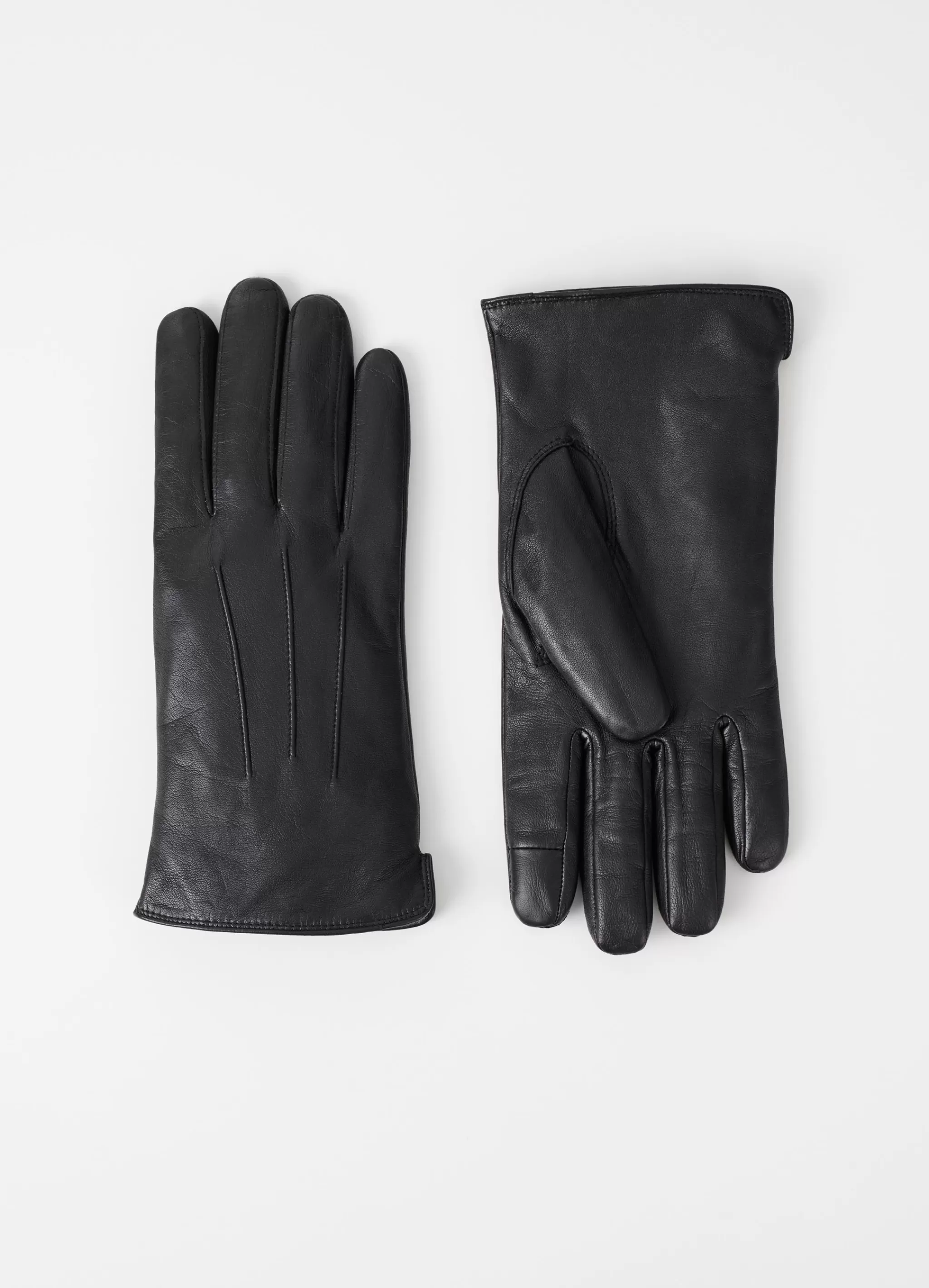 Vagabond CLASSIC GLOVE M* Handskar