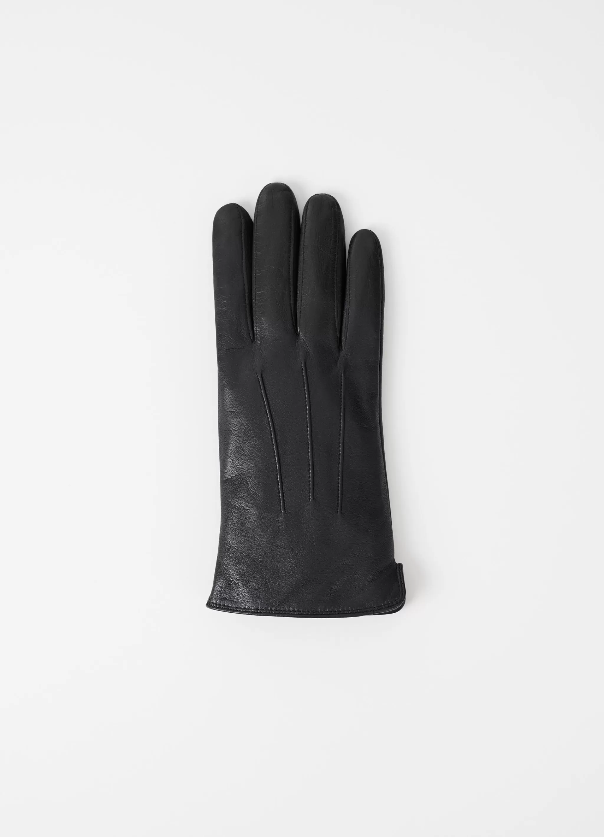 Vagabond CLASSIC GLOVE M* Handskar