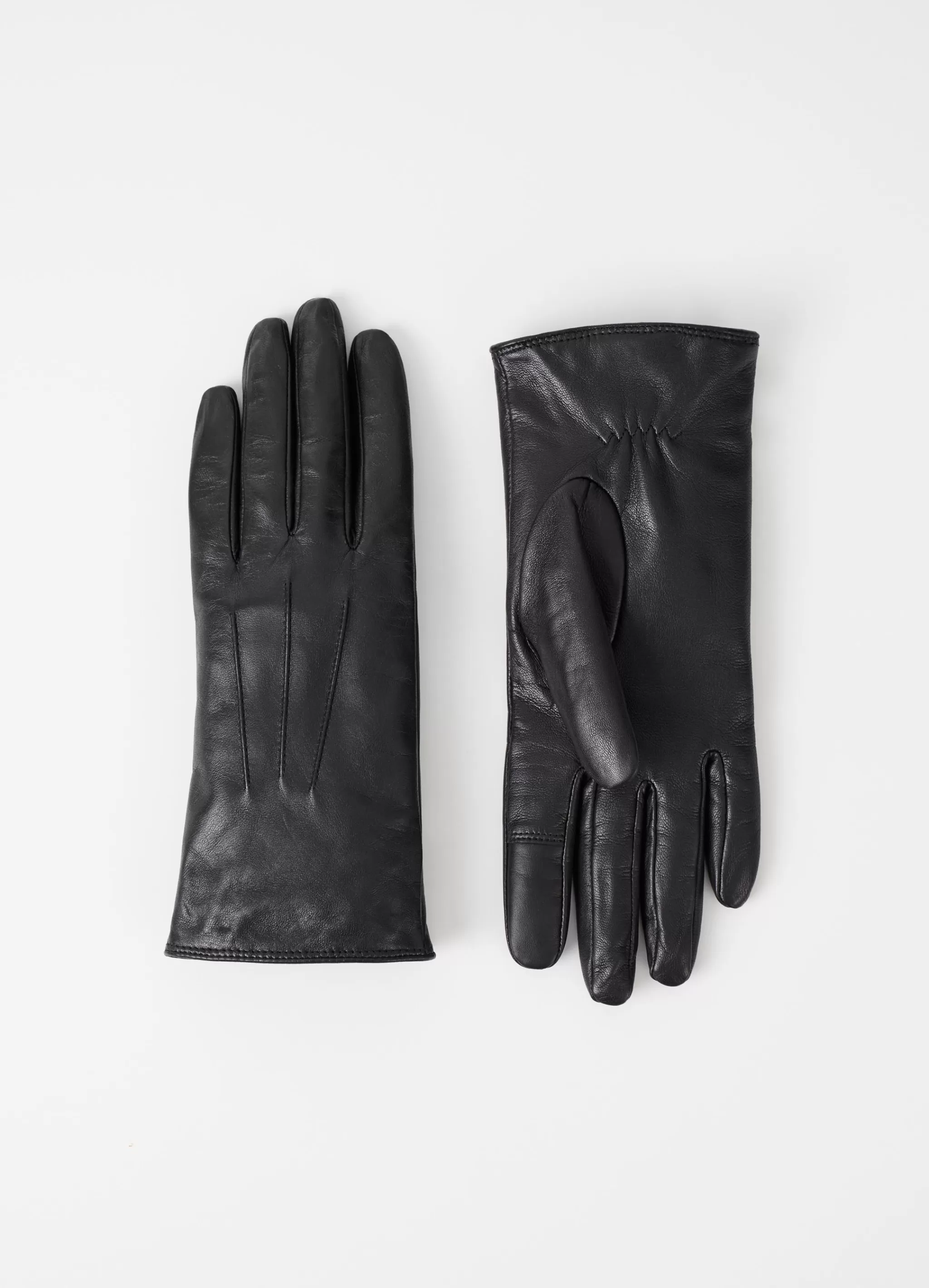 Vagabond CLASSIC GLOVE W* Handskar