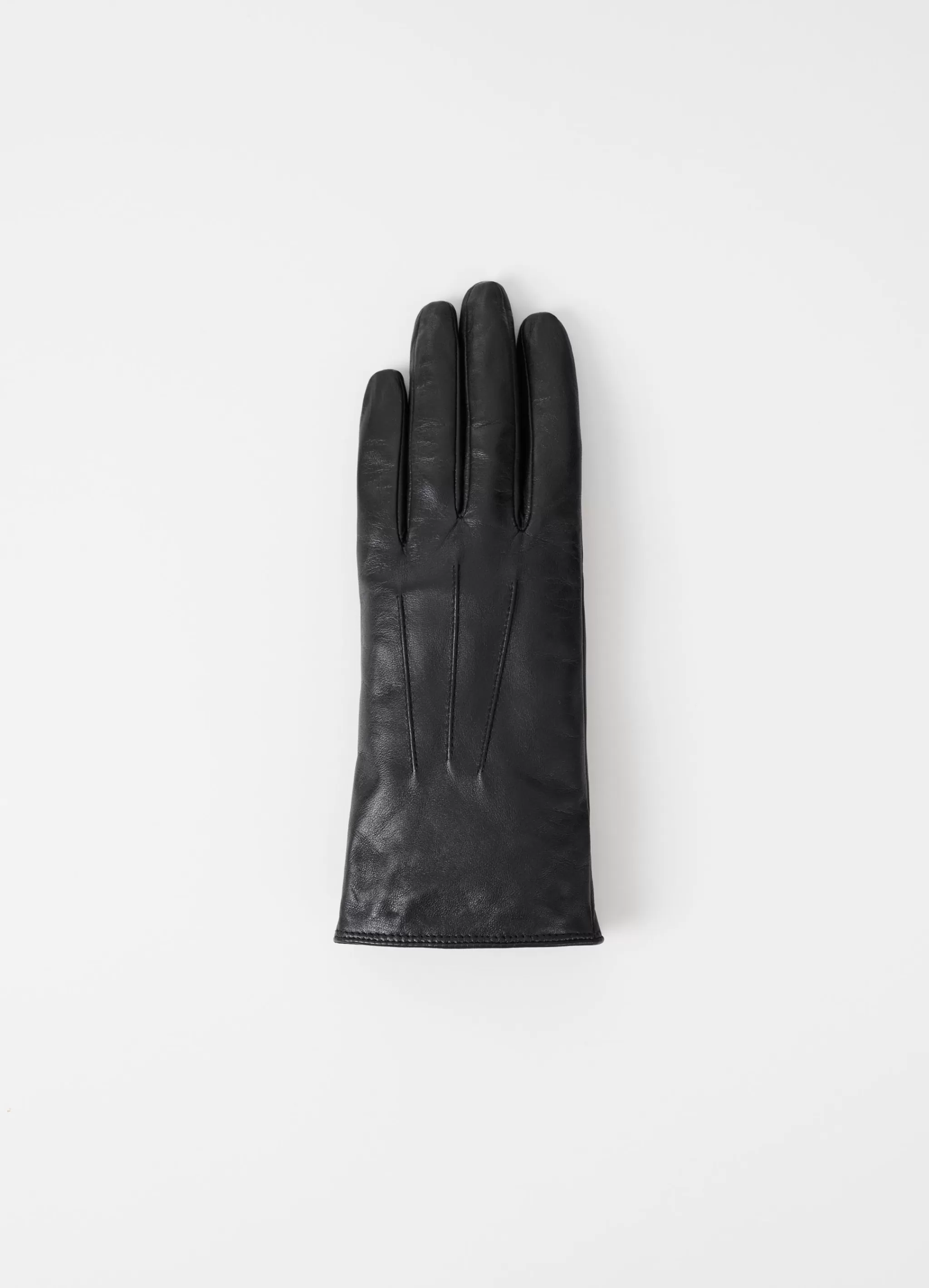 Vagabond CLASSIC GLOVE W* Handskar