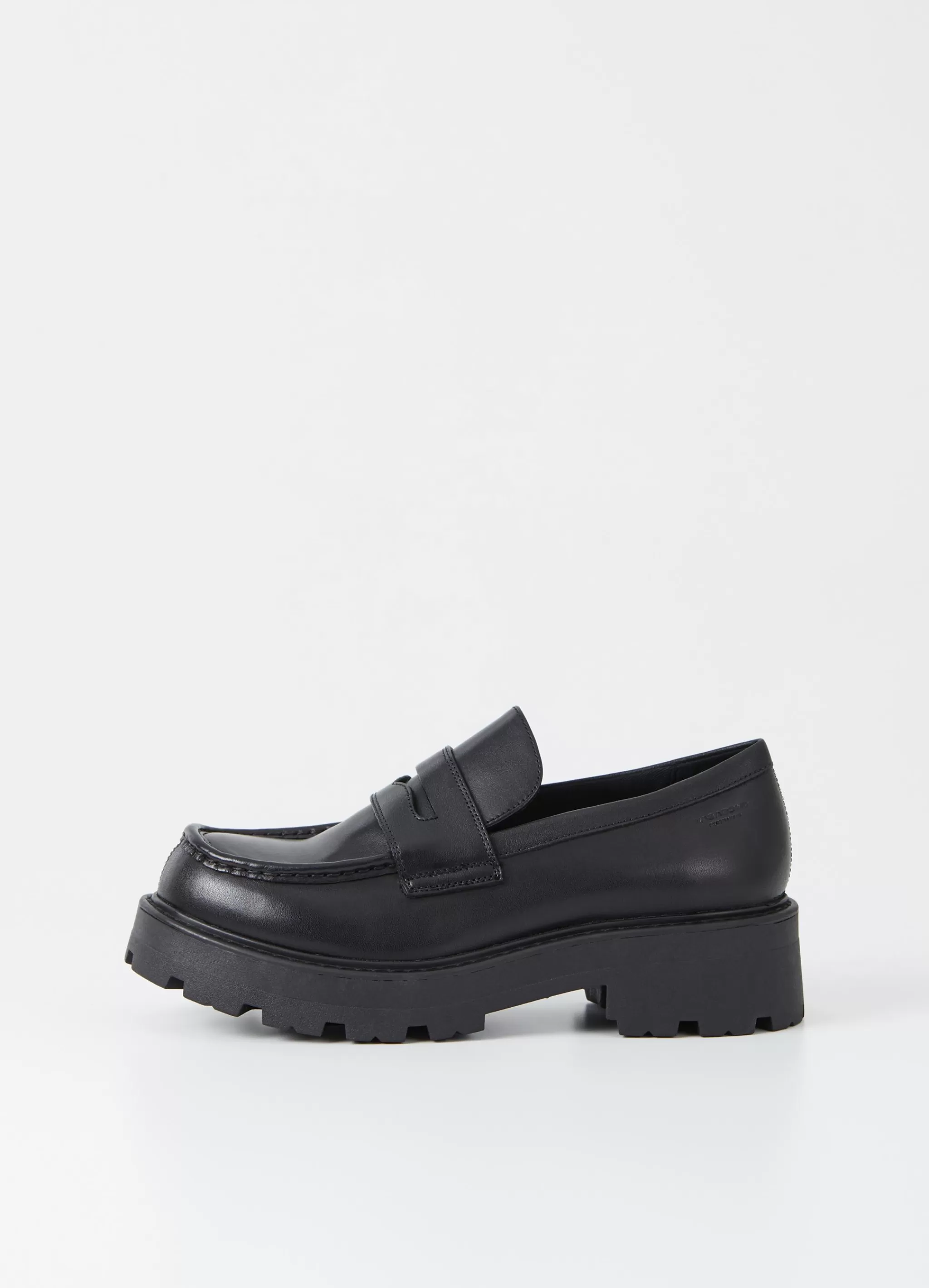 Vagabond COSMO 2.0 LOAFER* Lågskor | Loafers