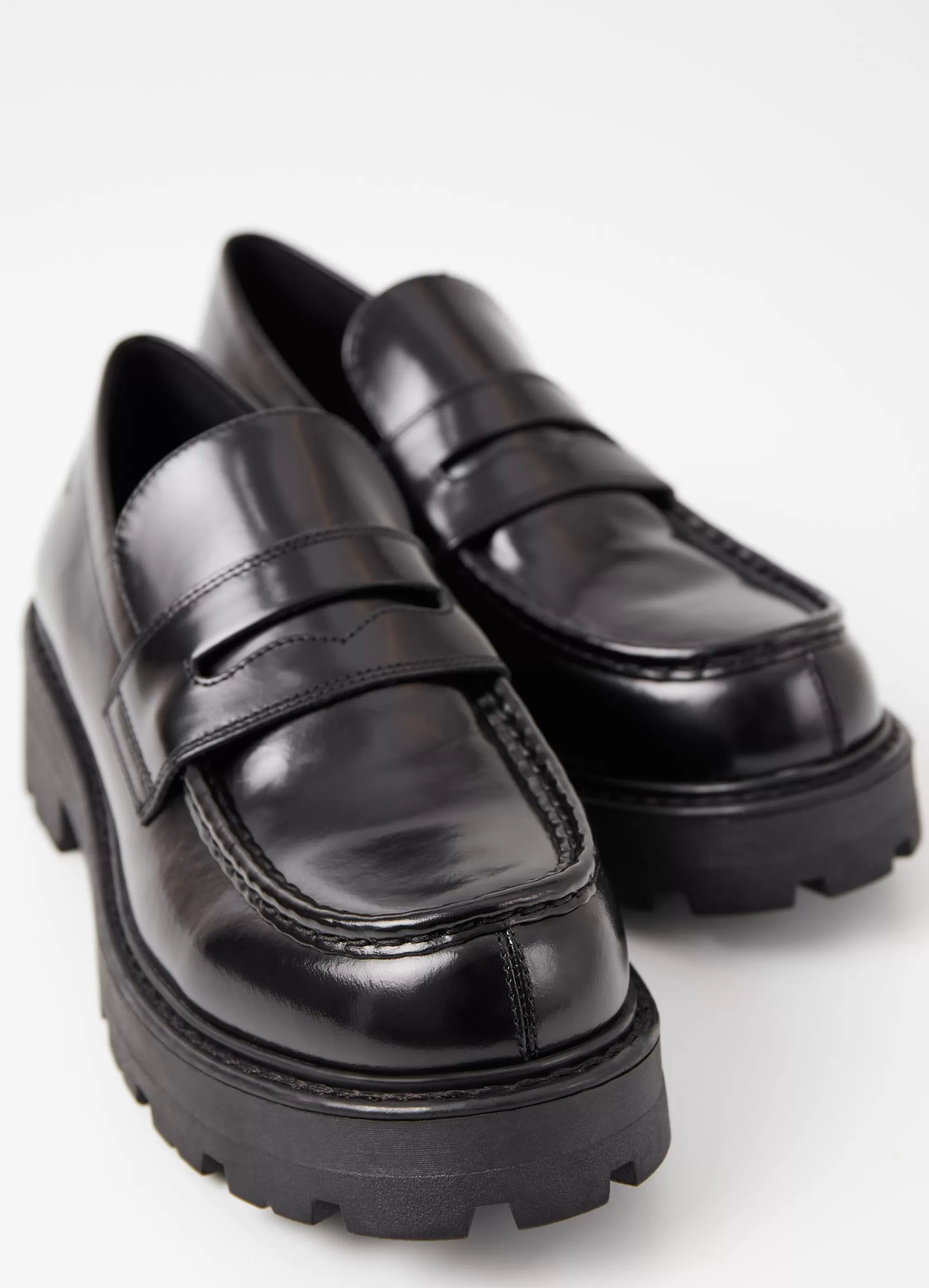 Vagabond COSMO 2.0 LOAFER* Lågskor | Loafers