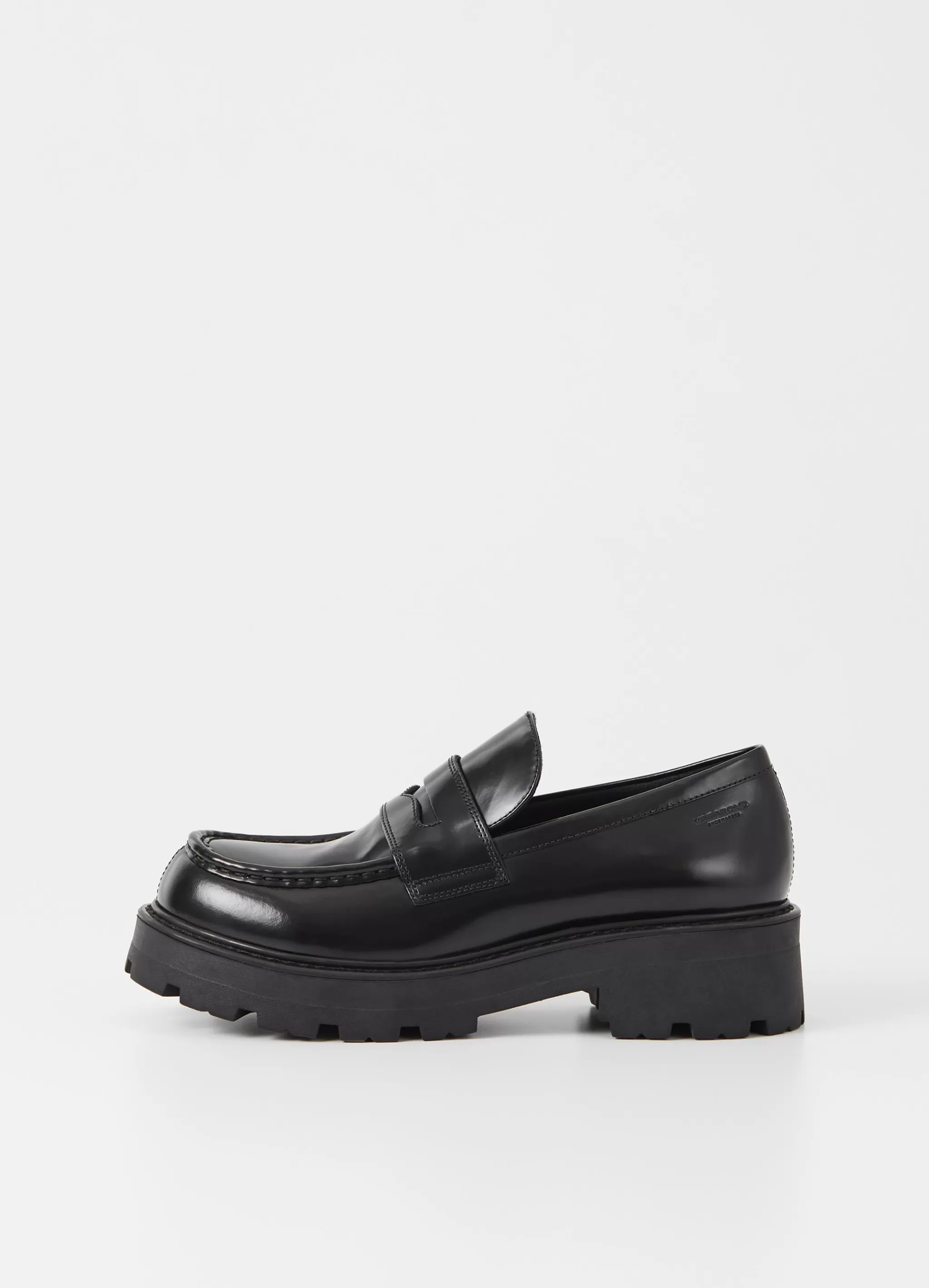 Vagabond COSMO 2.0 LOAFER* Lågskor | Loafers