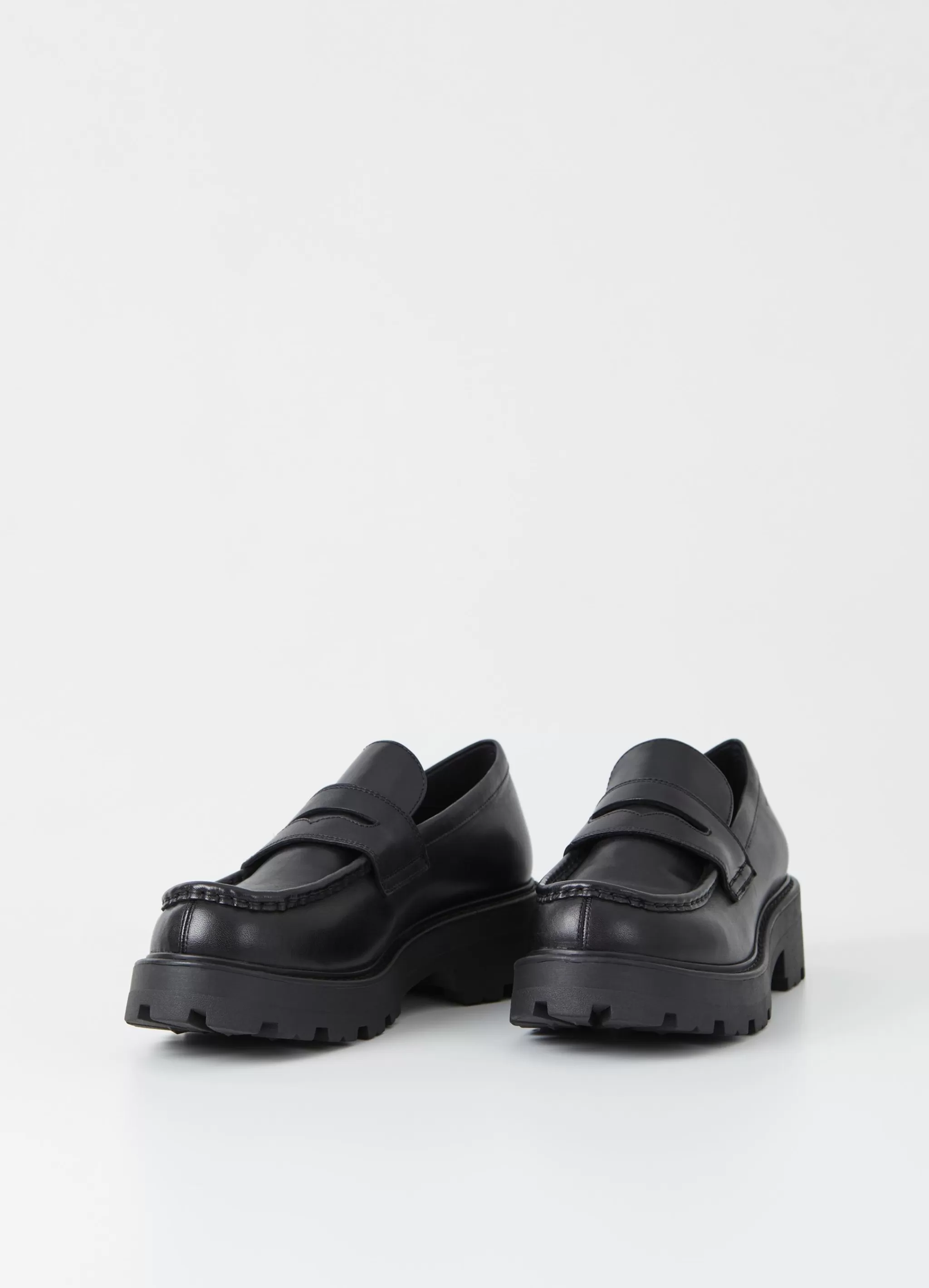 Vagabond COSMO 2.0 LOAFER* Lågskor | Loafers