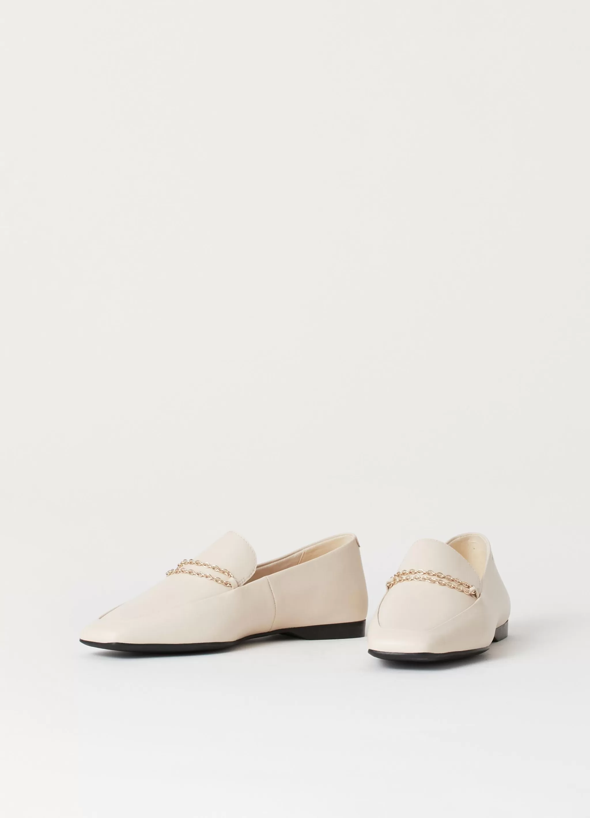 Vagabond DELIA LOAFER* Lågskor | Loafers