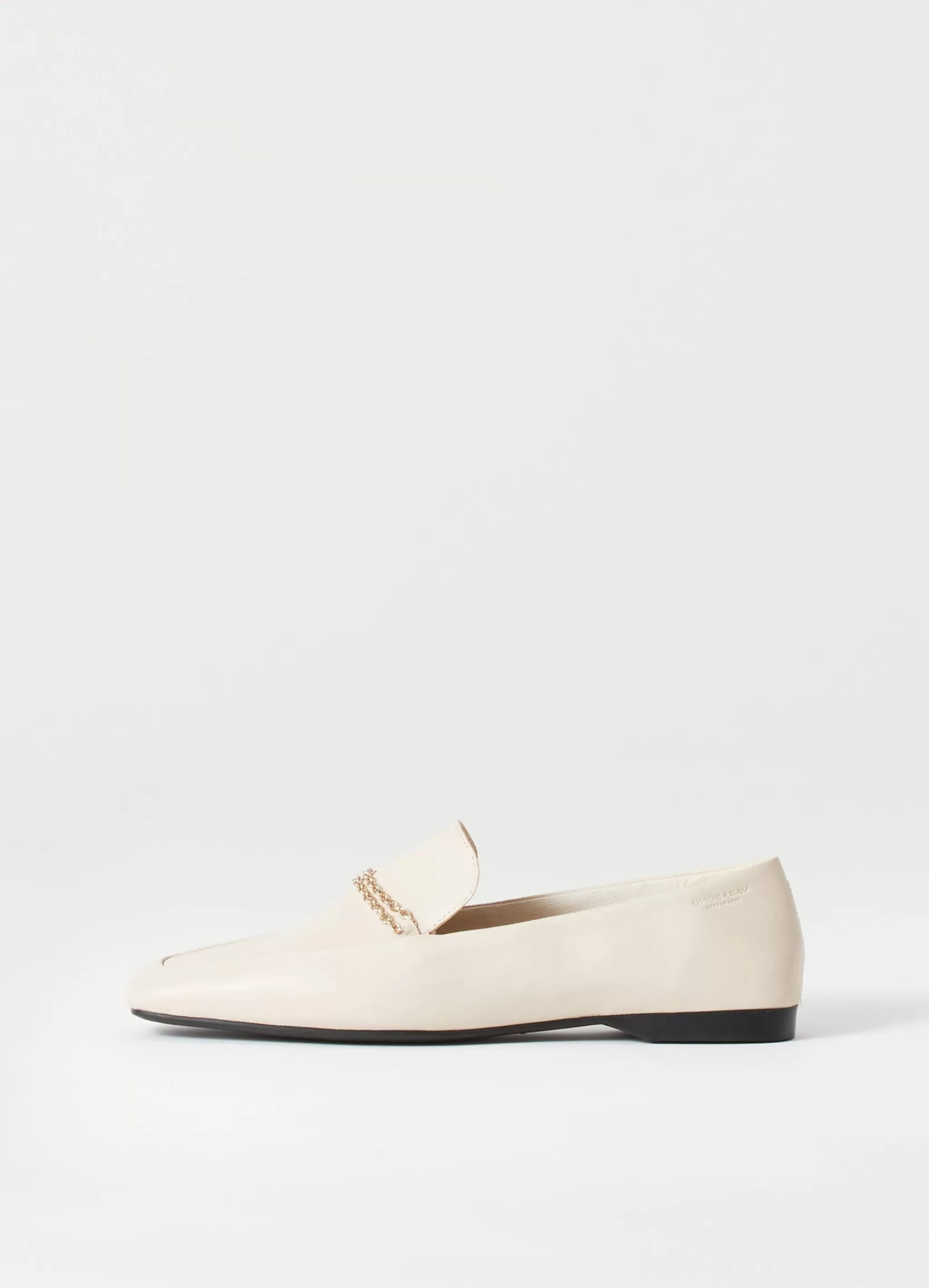 Vagabond DELIA LOAFER* Lågskor | Loafers