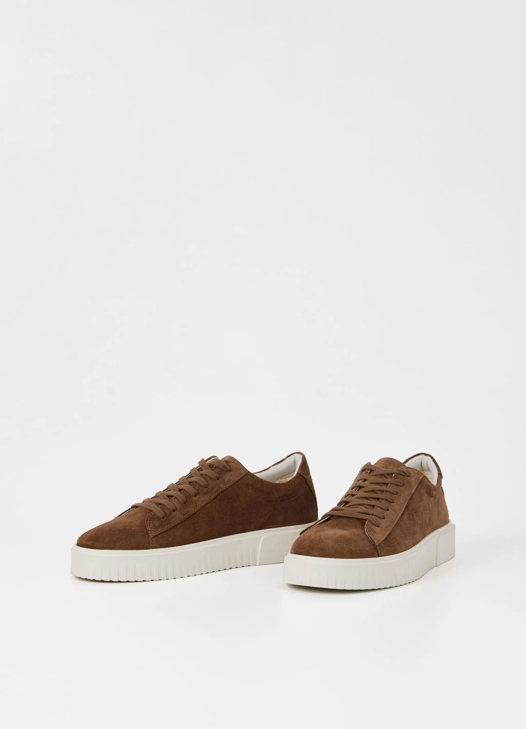 Vagabond DEREK SNEAKERS* Sneakers