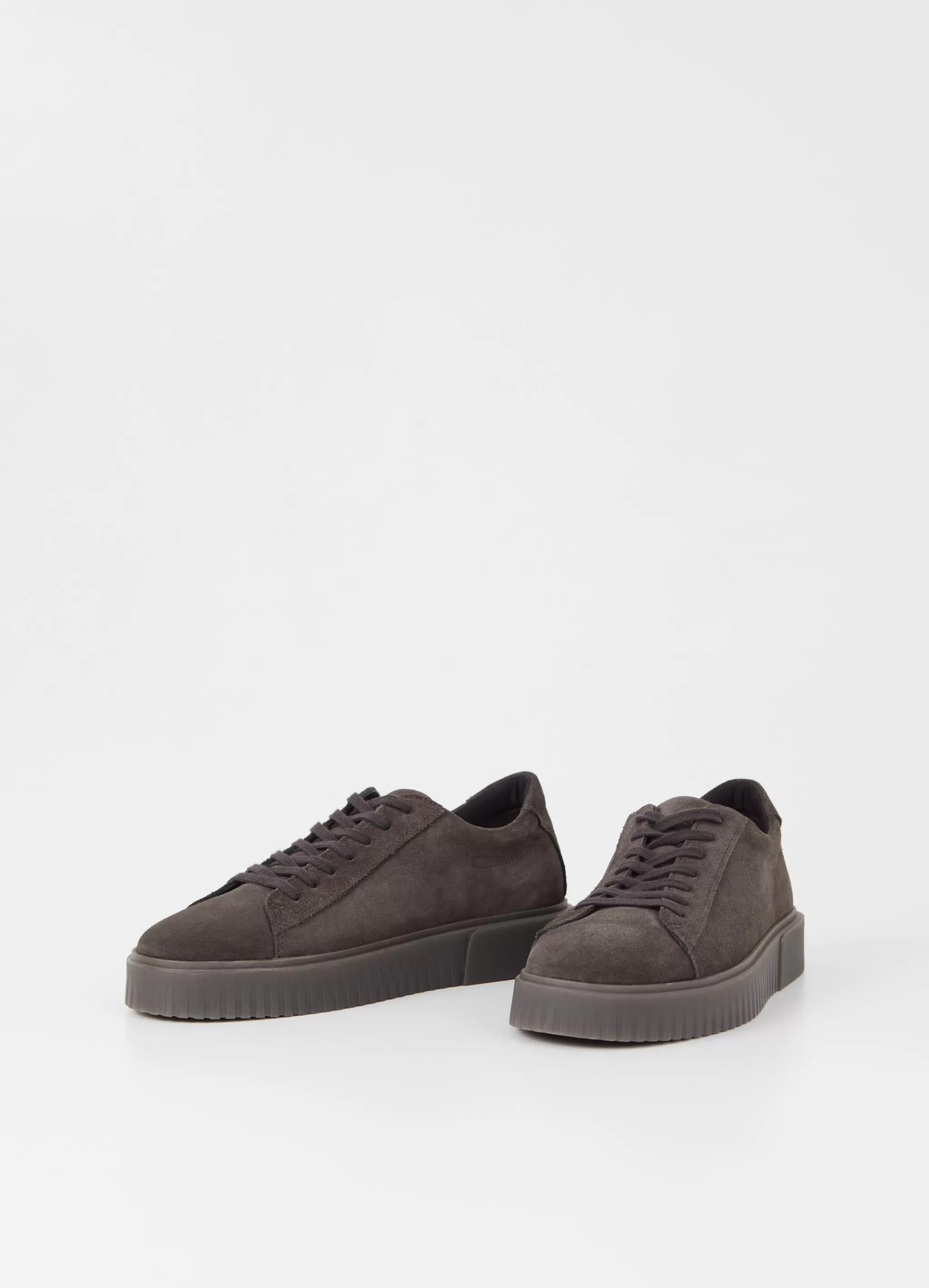 Vagabond DEREK SNEAKERS* Sneakers