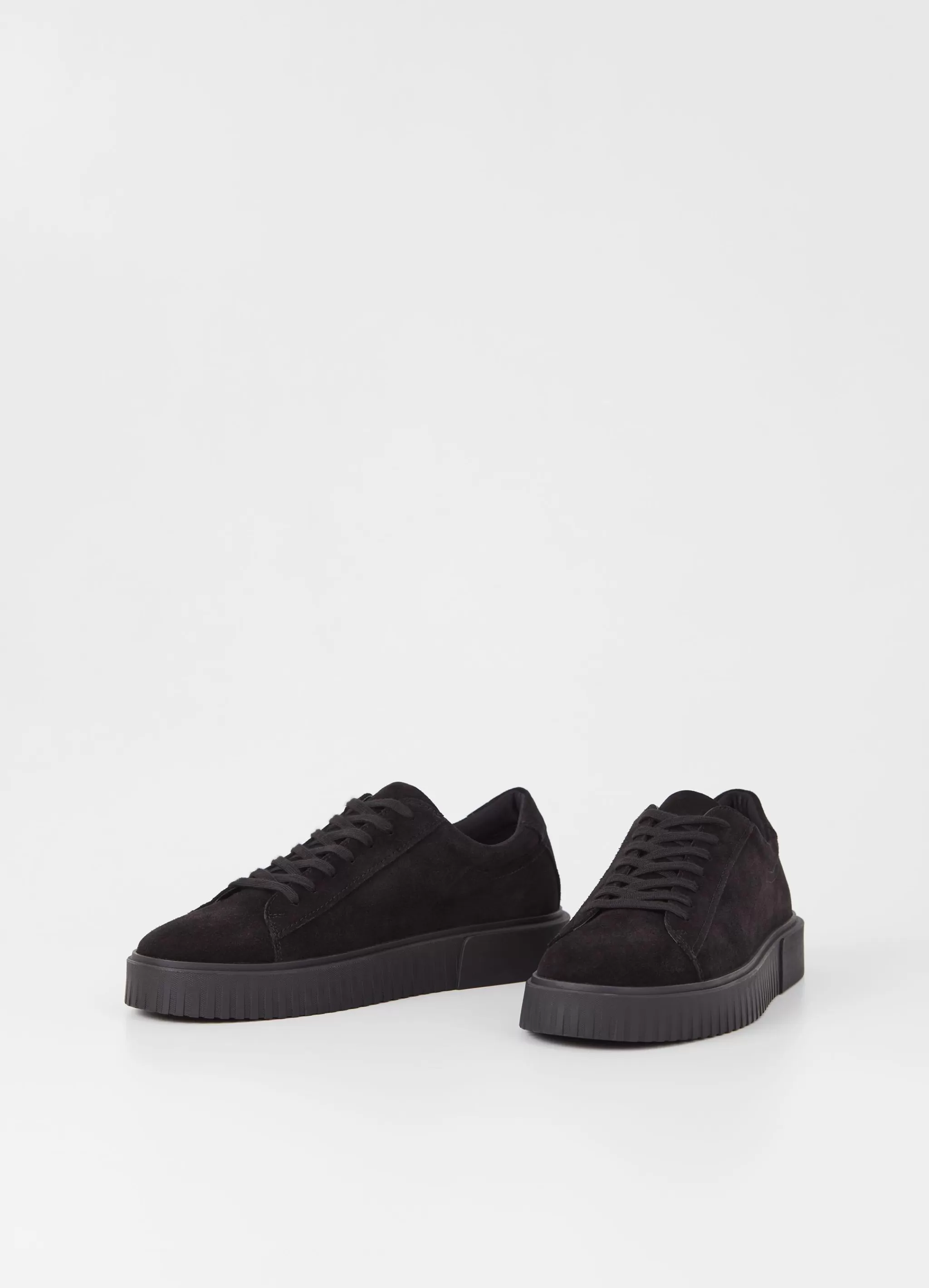 Vagabond DEREK SNEAKERS* Sneakers