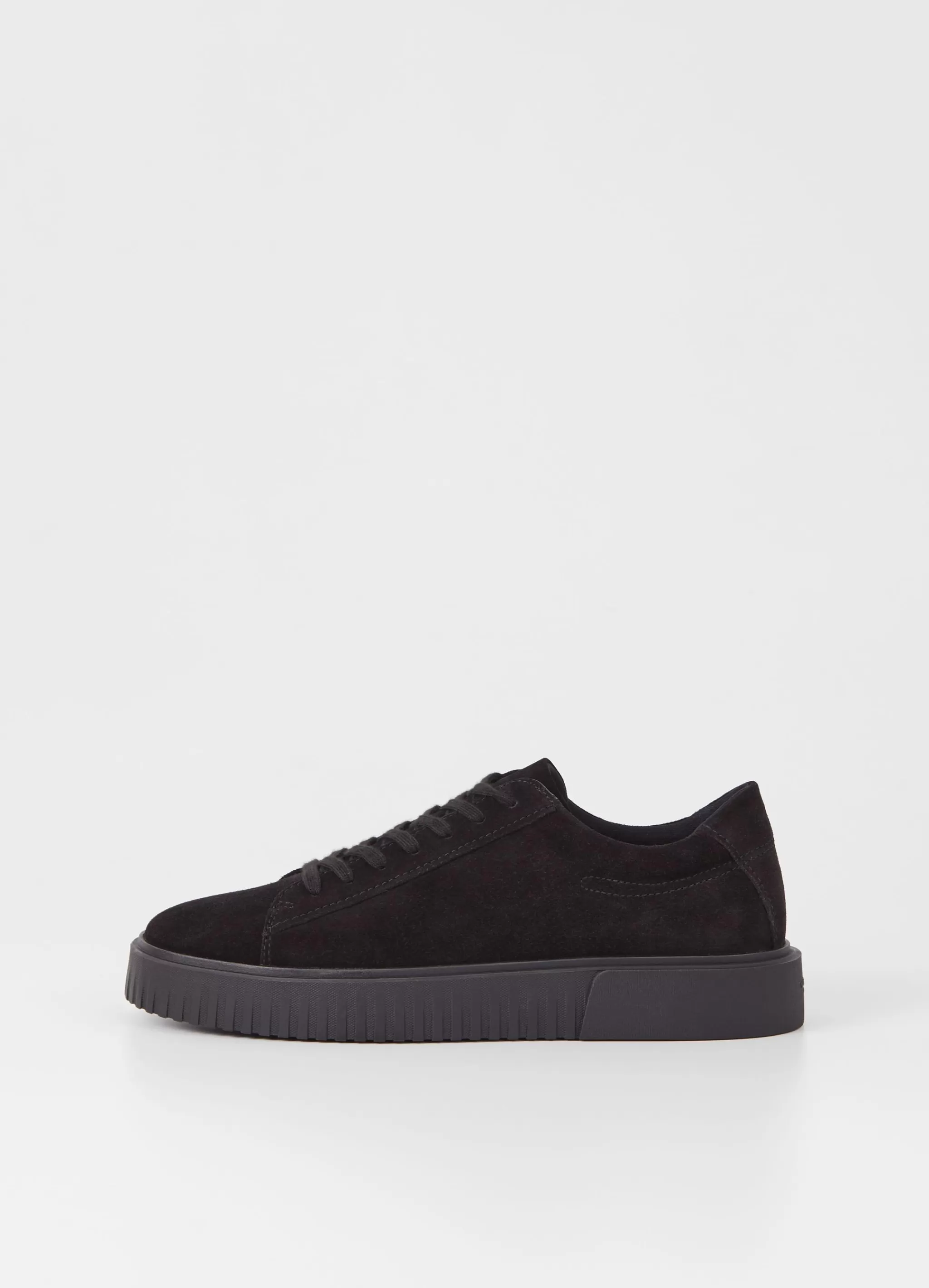 Vagabond DEREK SNEAKERS* Sneakers