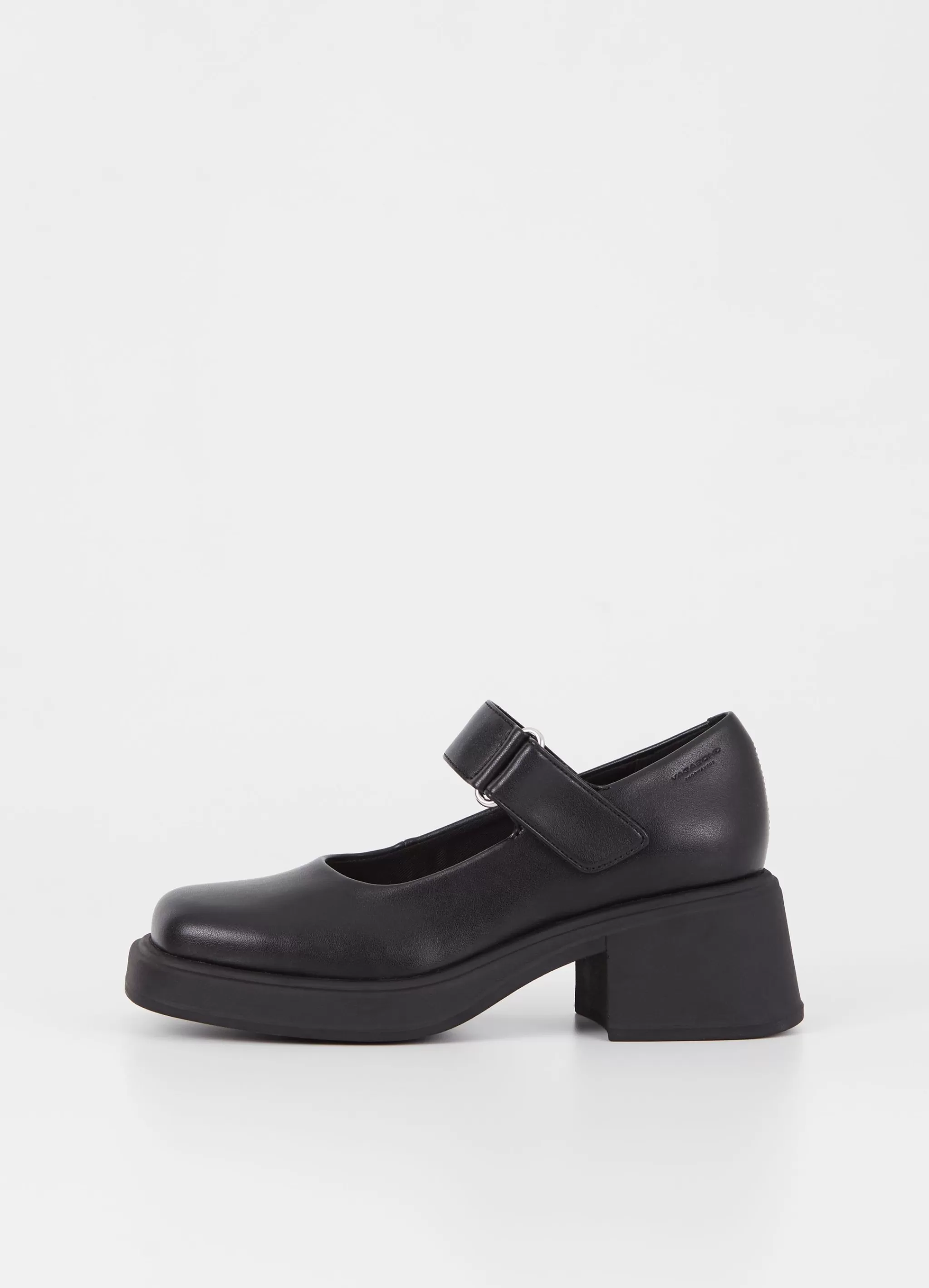 Vagabond DORAH PUMPS* Mary Janes