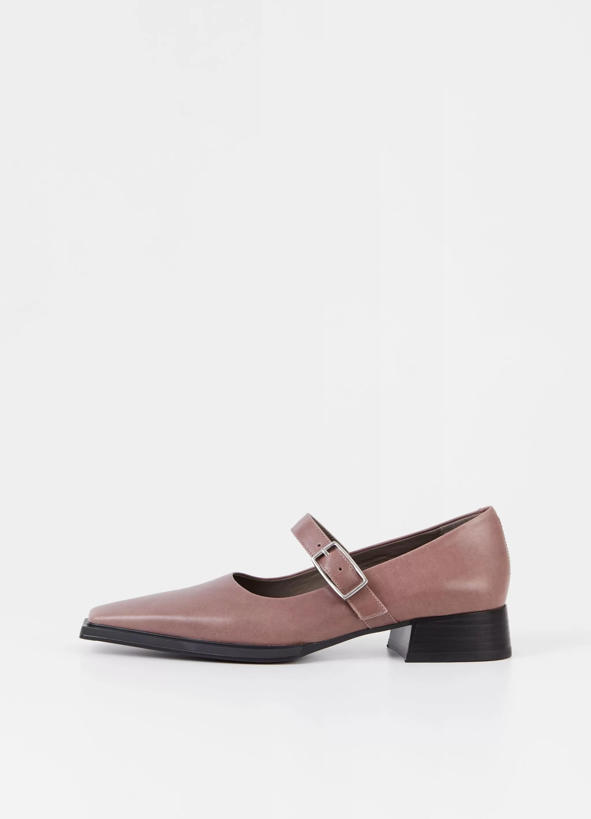 Vagabond EIDA PUMPS* Pumps | Mary Janes