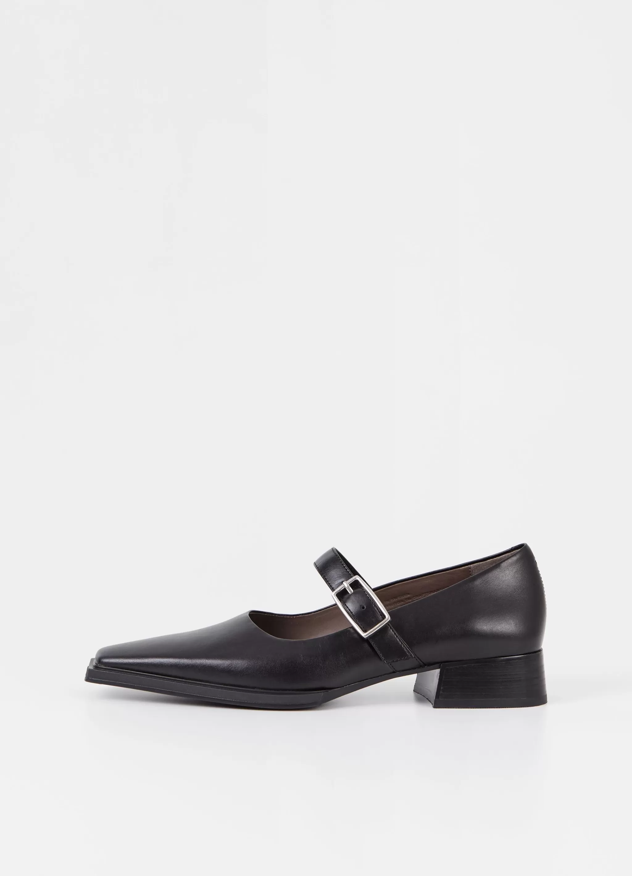 Vagabond EIDA PUMPS* Pumps | Mary Janes