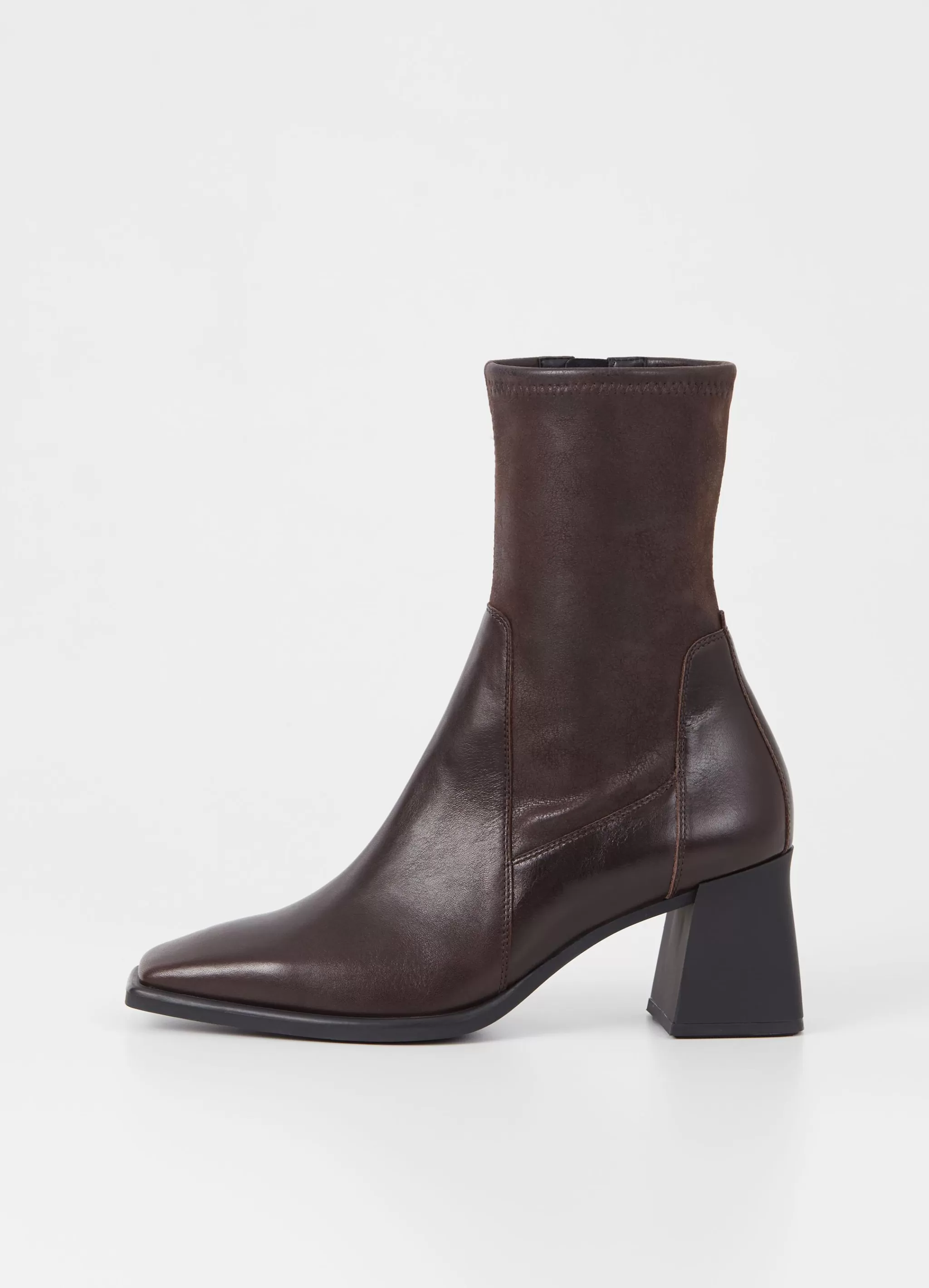 Vagabond HEDDA BOOTS* Boots & Stövlar