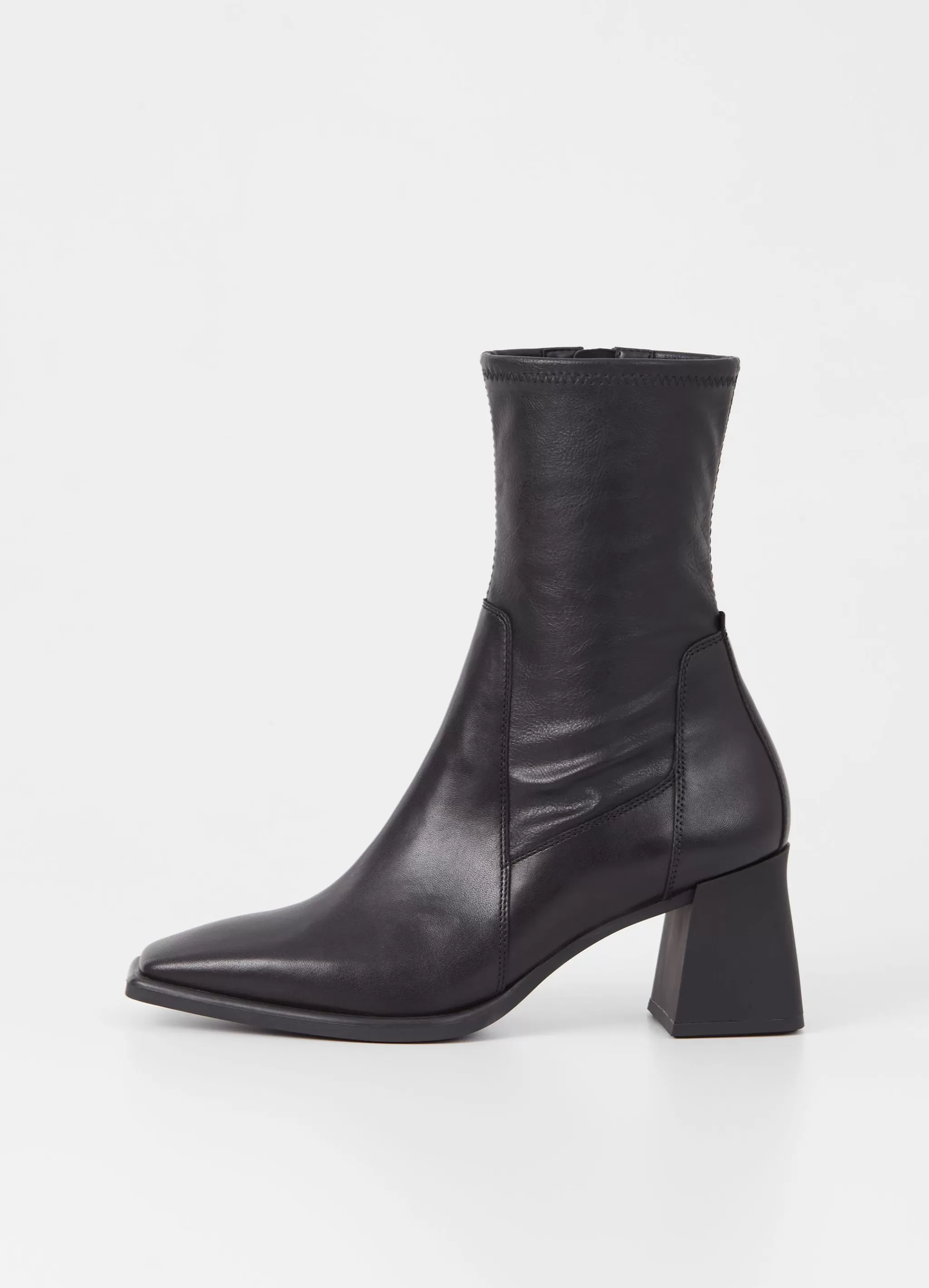 Vagabond HEDDA BOOTS* Boots & Stövlar