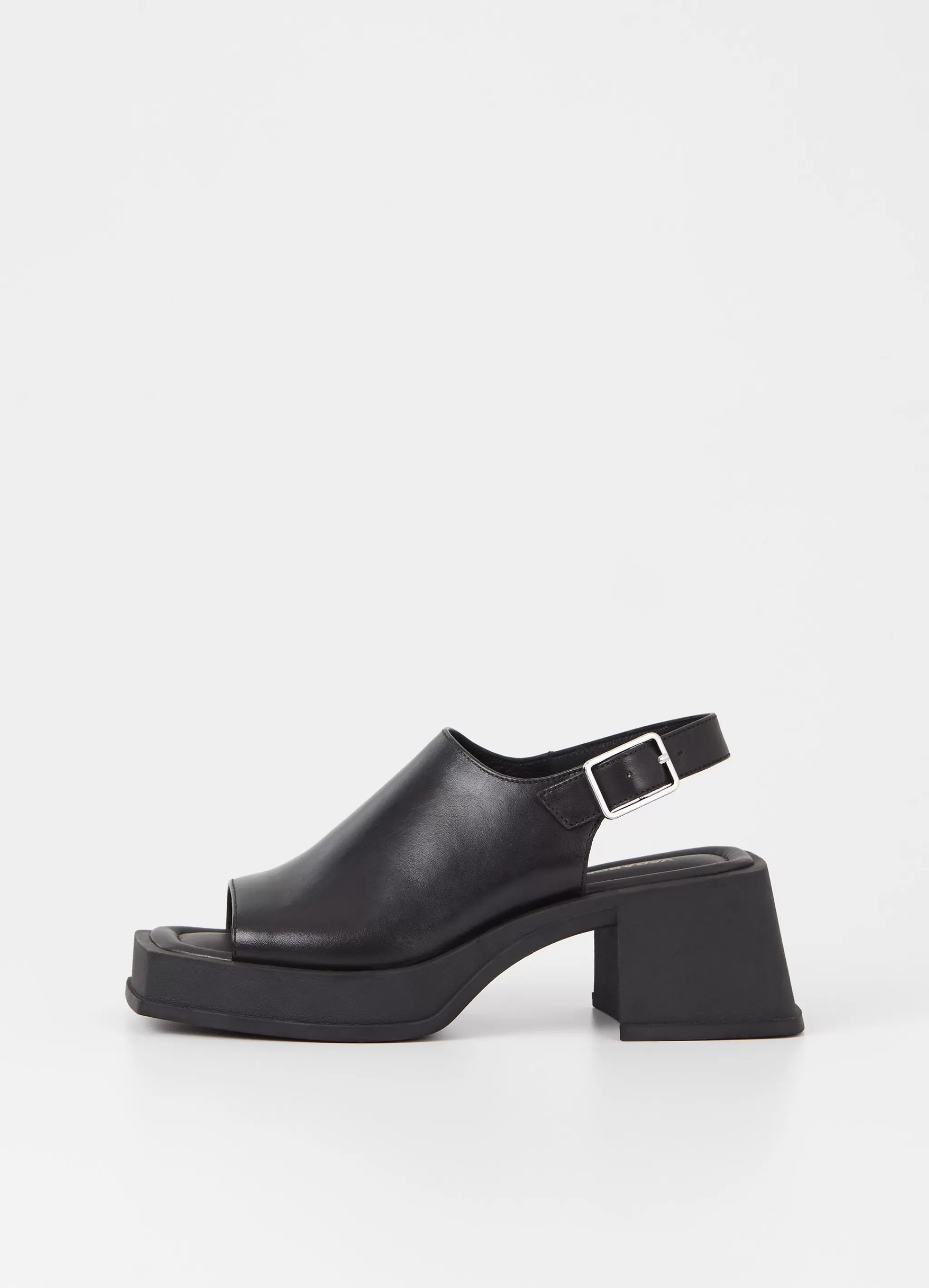 Vagabond HENNIE SANDALER* Sandaler | Slingbacks