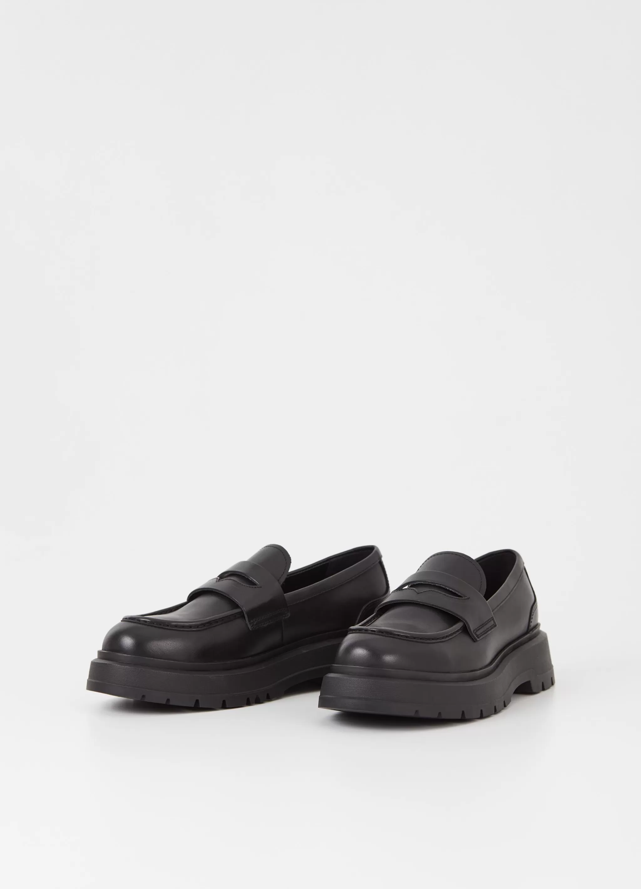 Vagabond JEFF LOAFER* Loafers