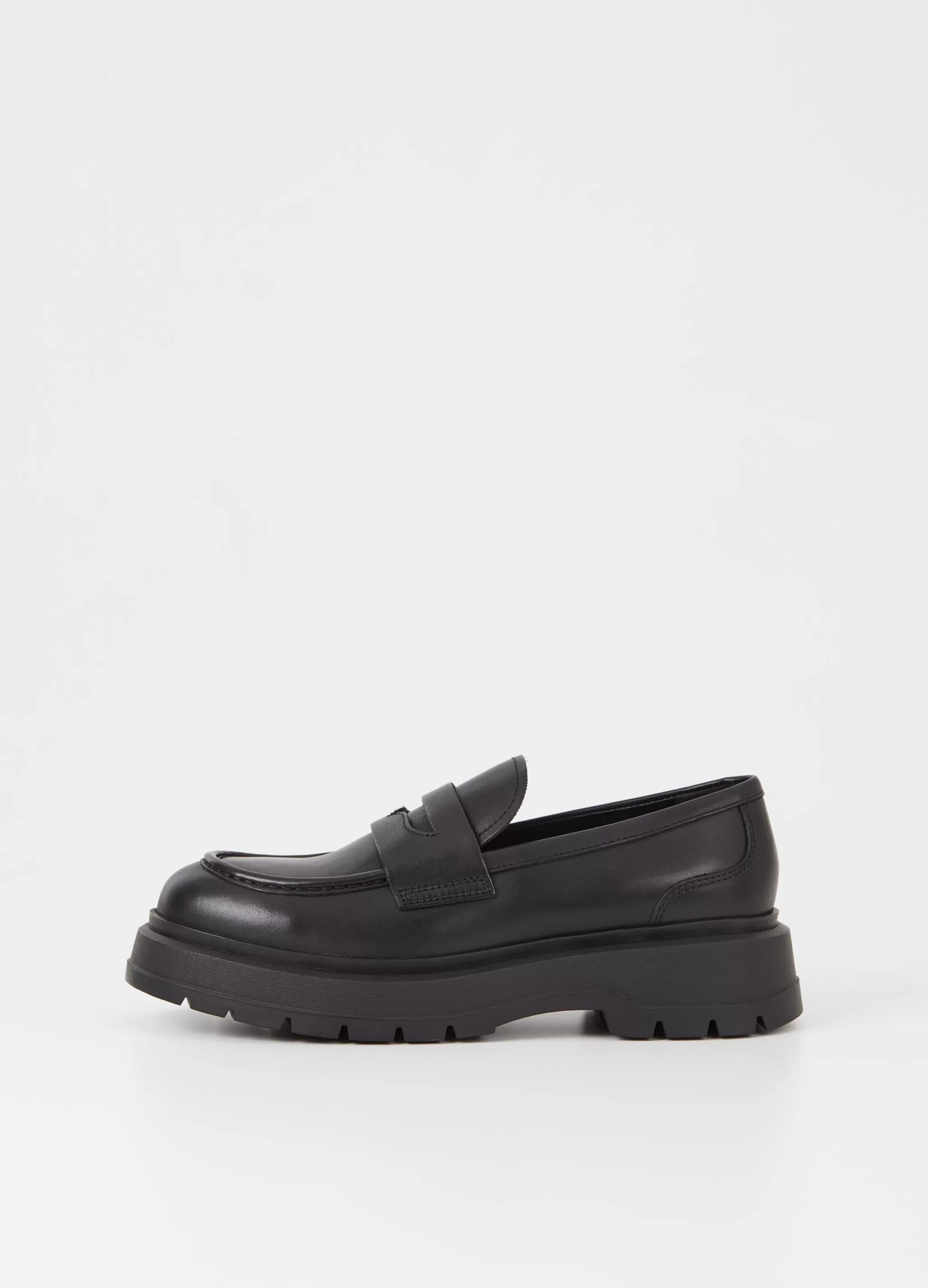 Vagabond JEFF LOAFER* Loafers