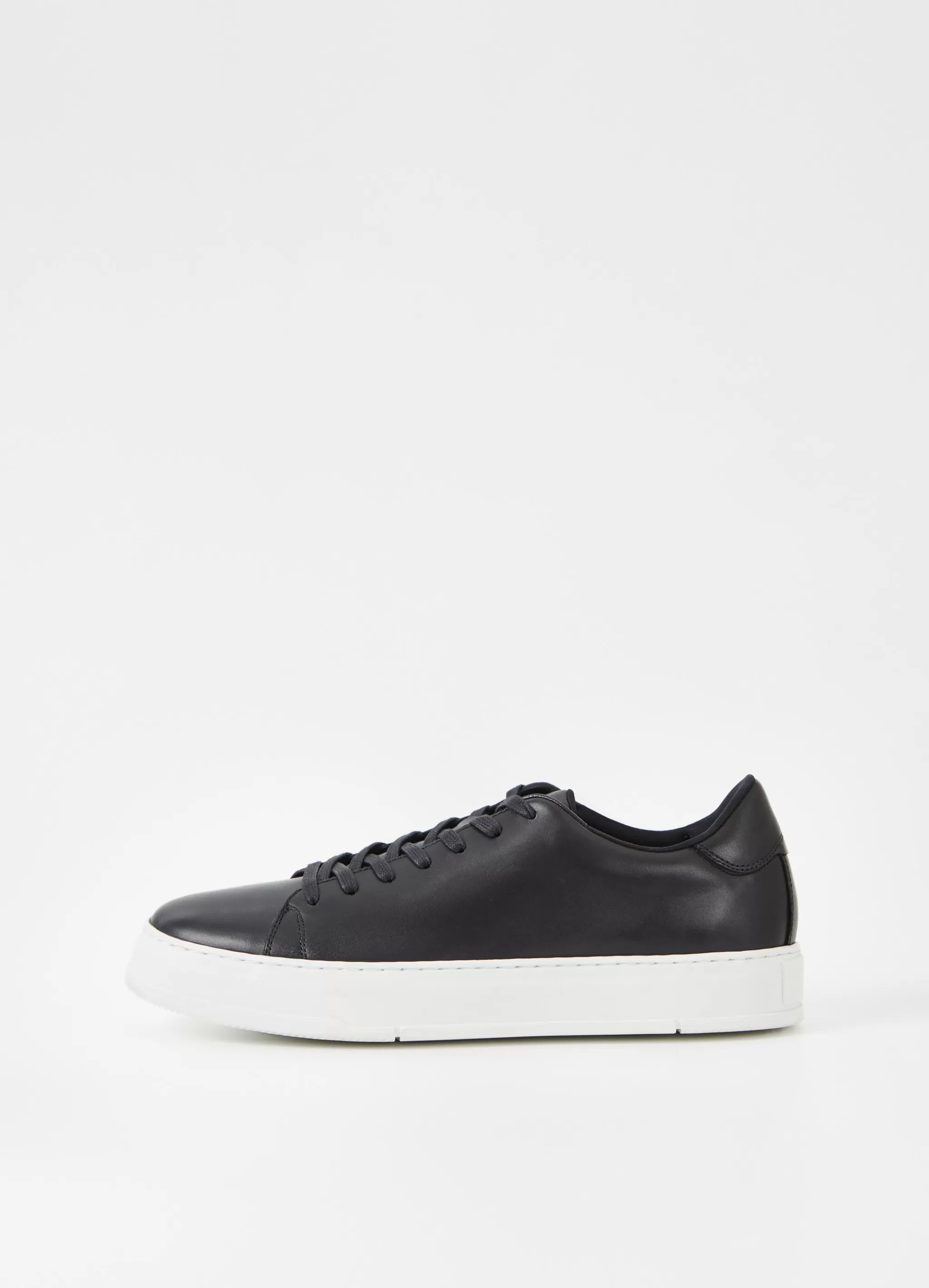 Vagabond JOHN SNEAKERS* Sneakers