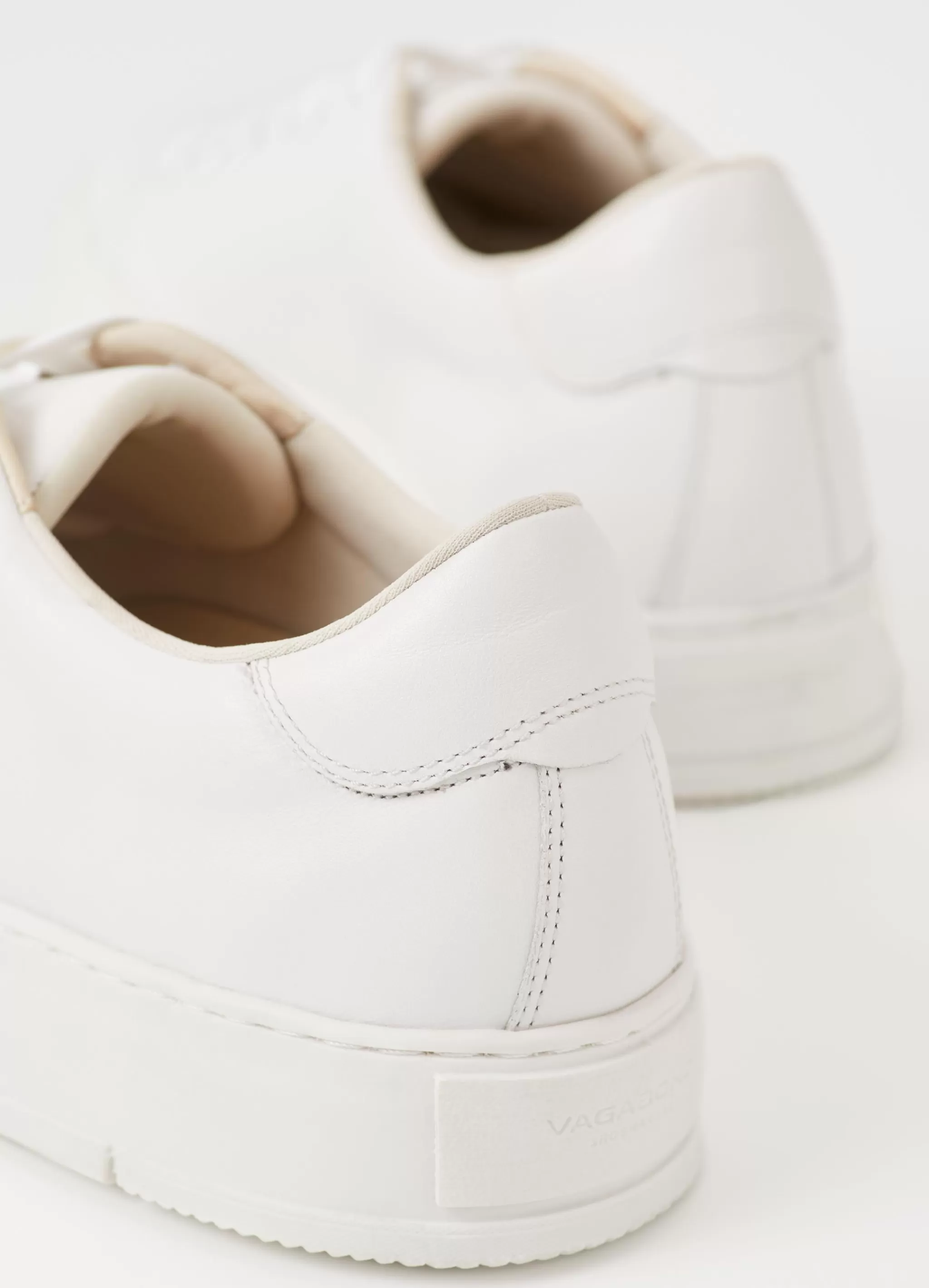 Vagabond JOHN SNEAKERS* Sneakers