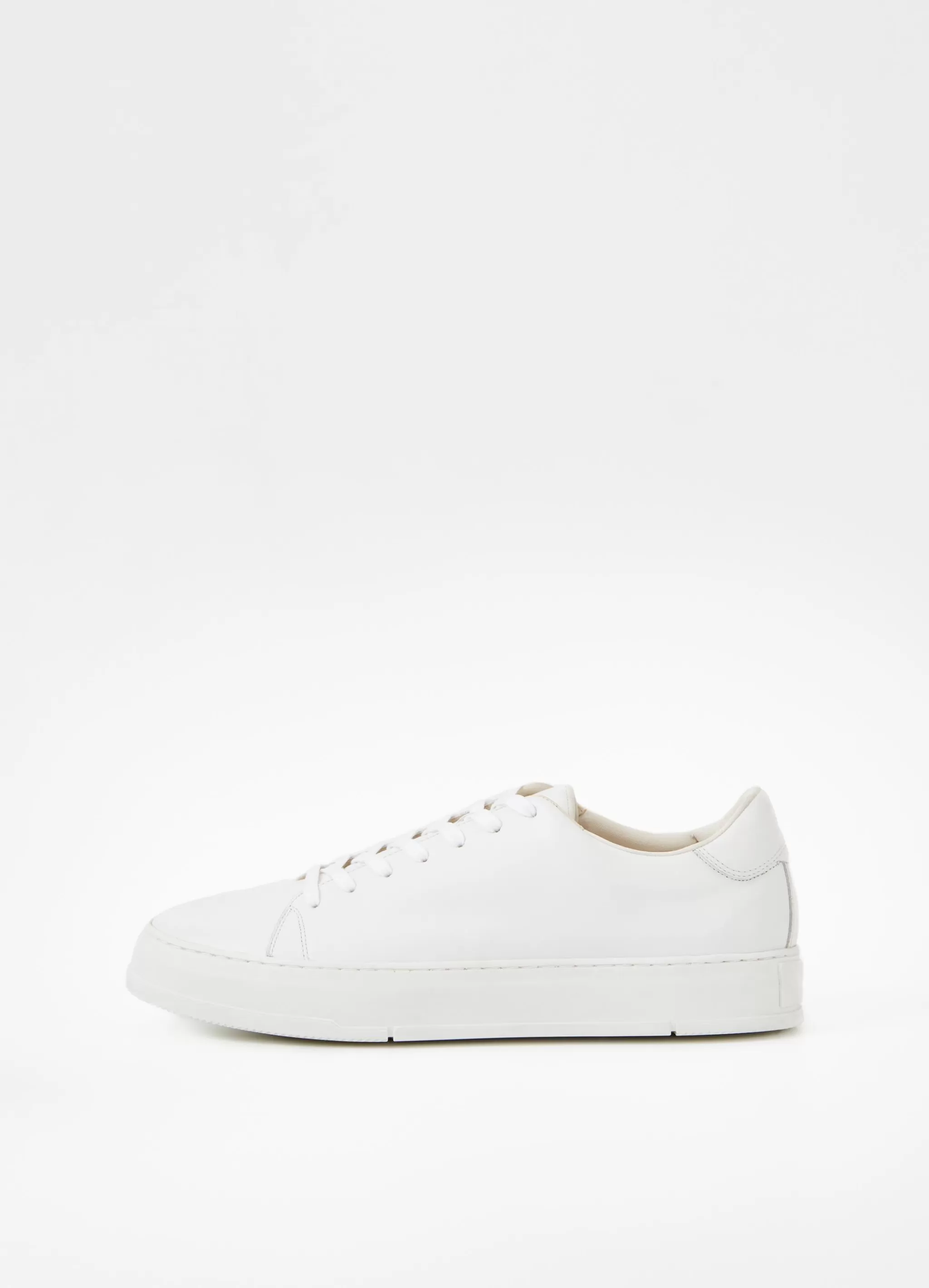 Vagabond JOHN SNEAKERS* Sneakers