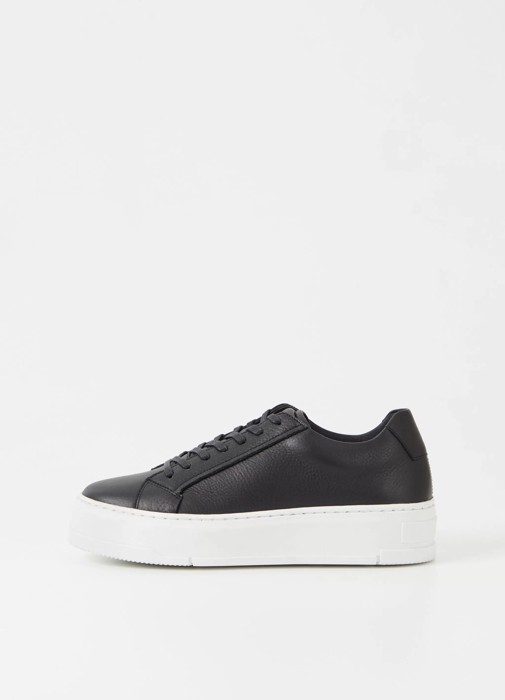 Vagabond JUDY SNEAKERS* Sneakers