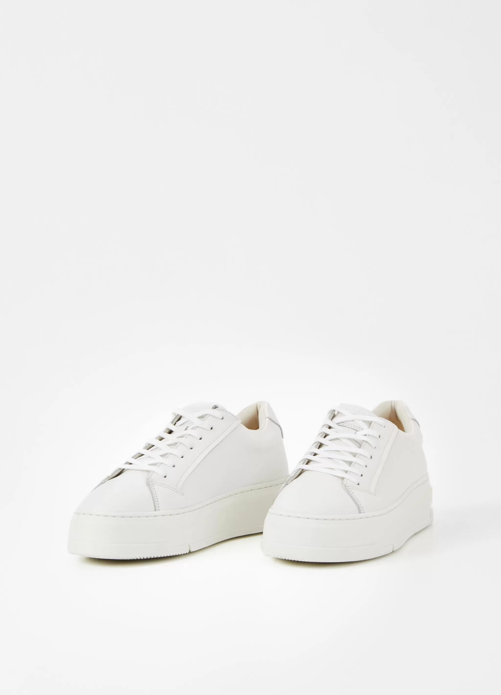 Vagabond JUDY SNEAKERS* Sneakers