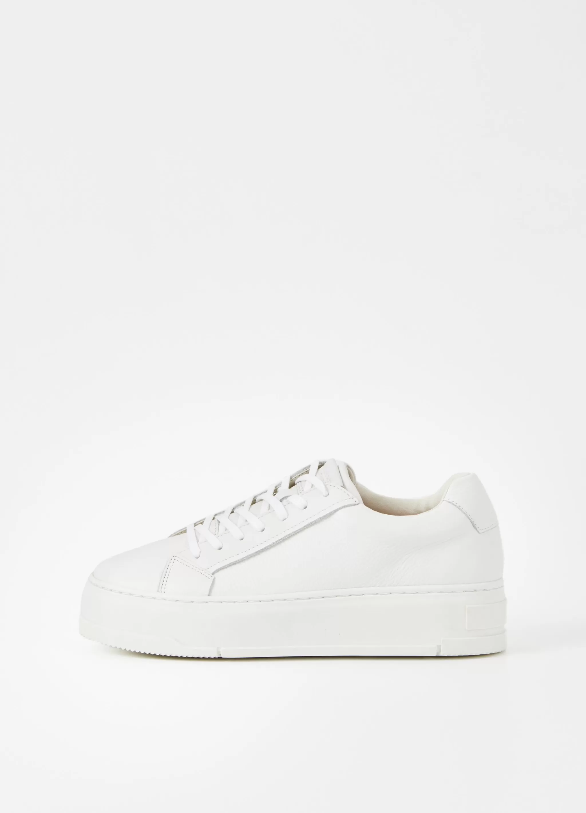 Vagabond JUDY SNEAKERS* Sneakers