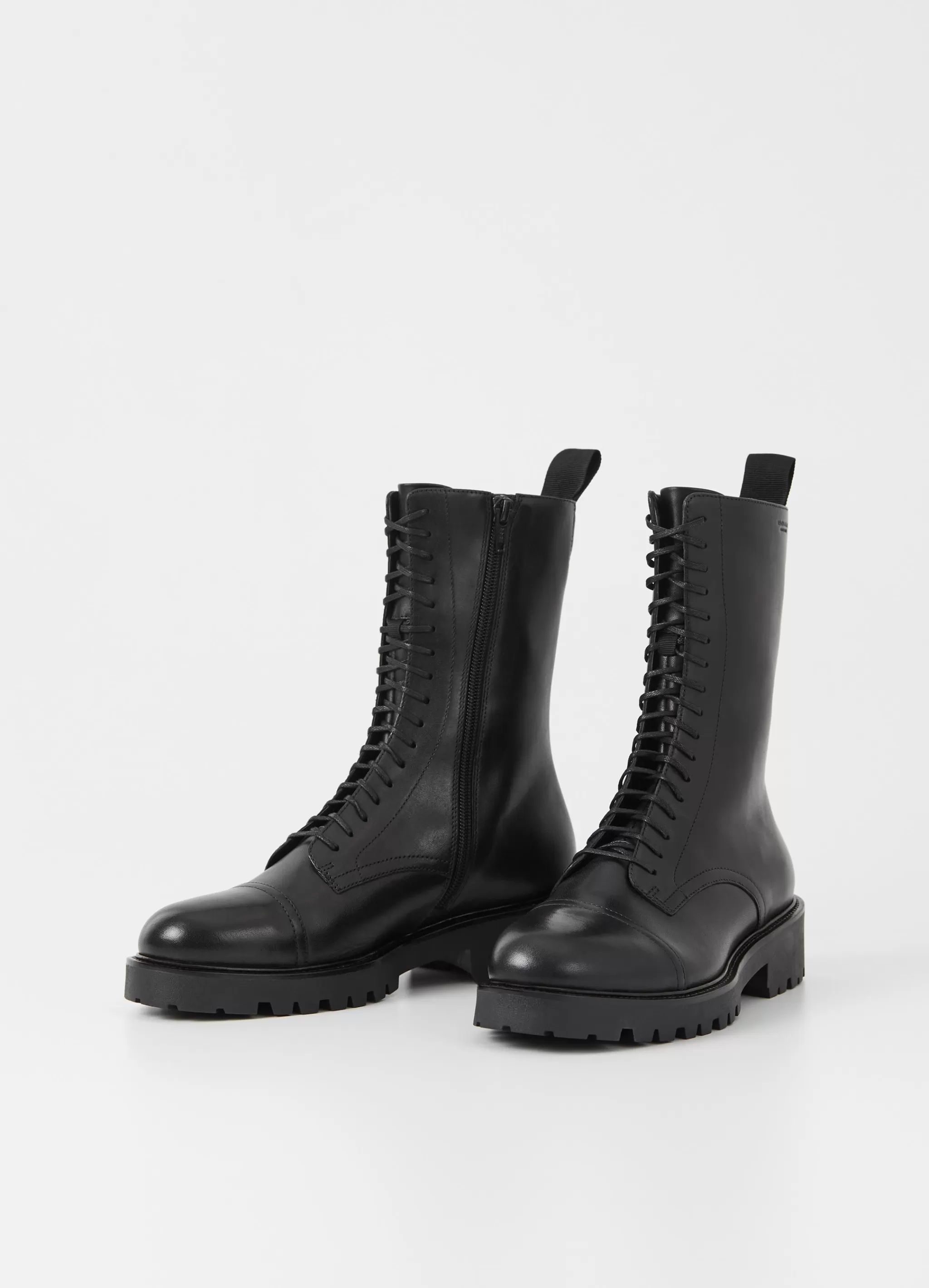 Vagabond KENOVA BOOTS* Boots & Stövlar