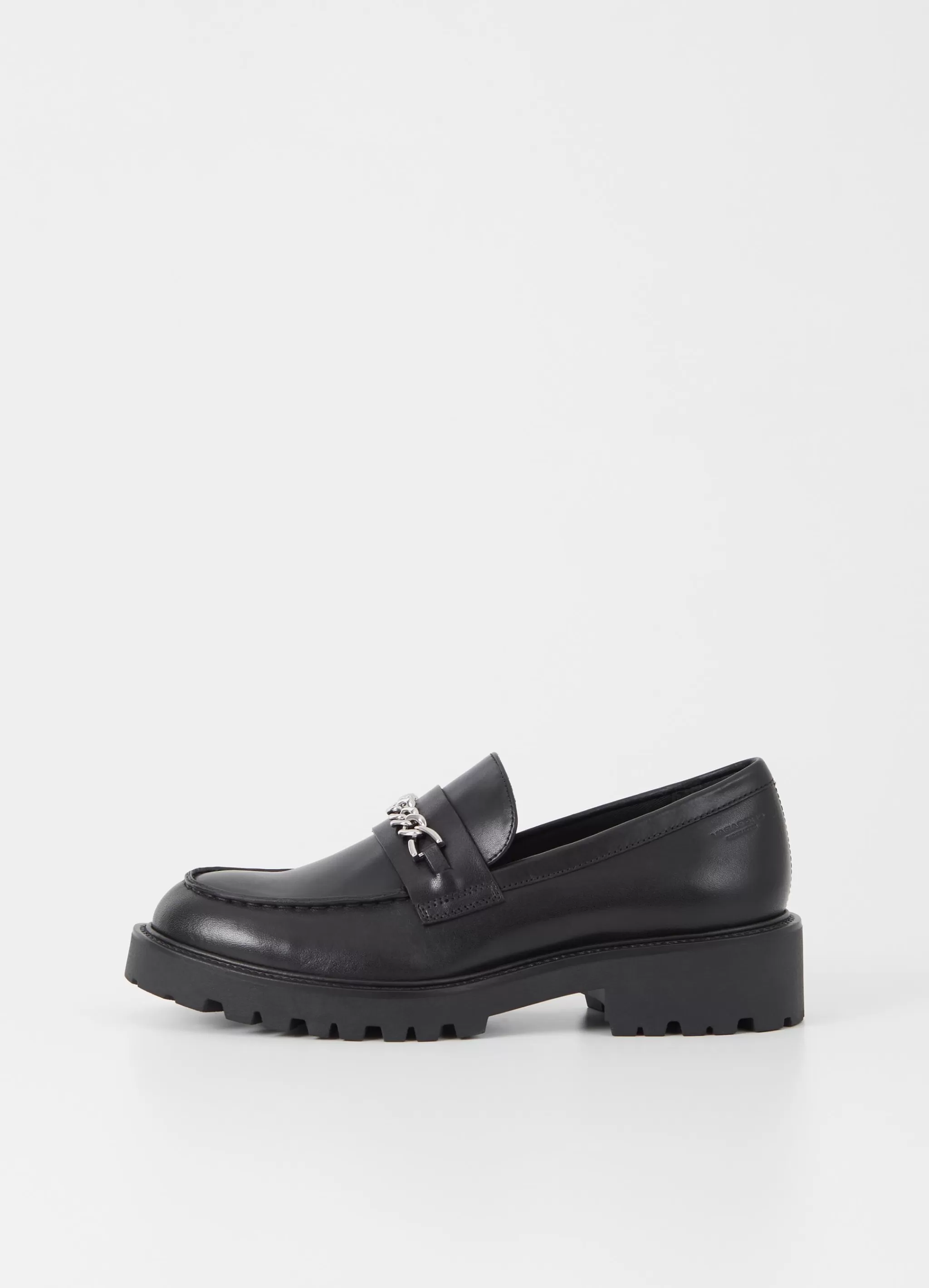 Vagabond KENOVA LOAFER* Lågskor | Loafers