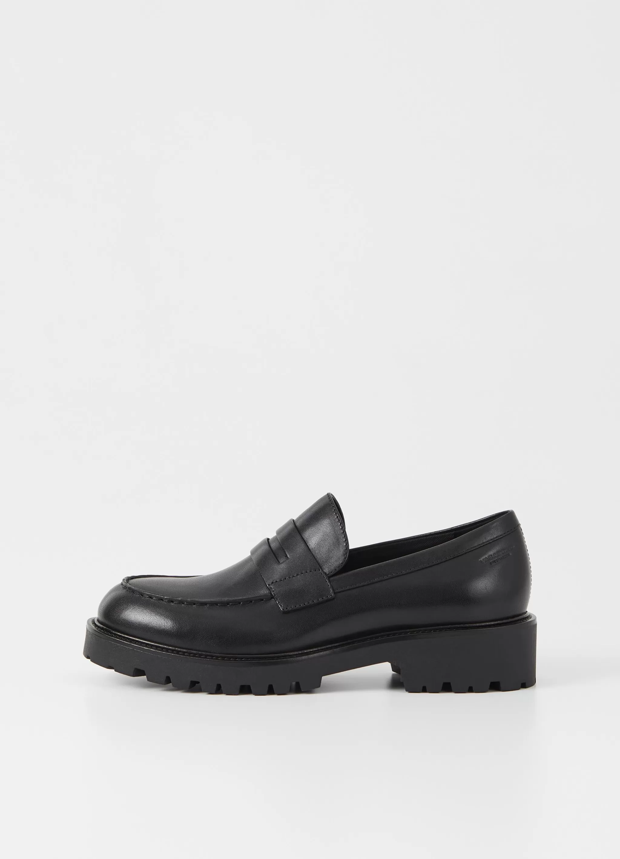 Vagabond KENOVA LOAFER* Lågskor | Loafers