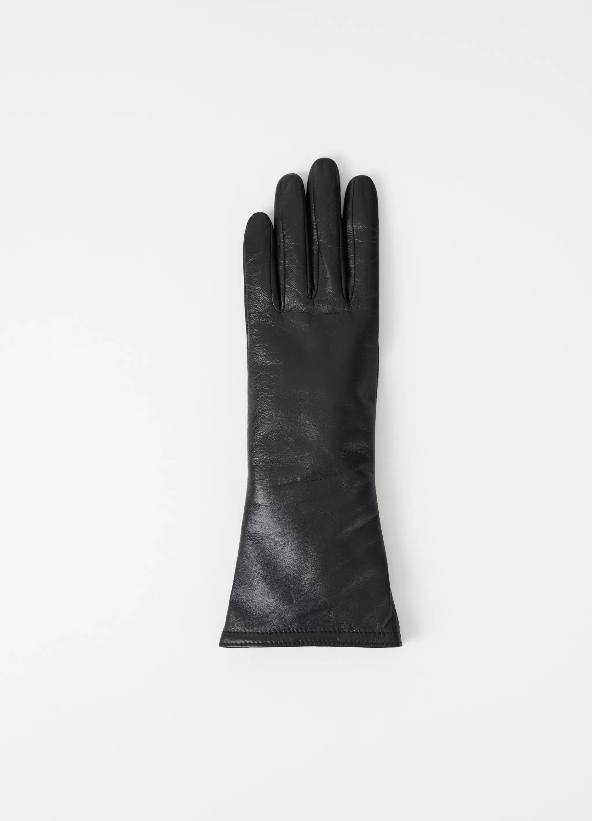 Vagabond LONG GLOVE W* Handskar