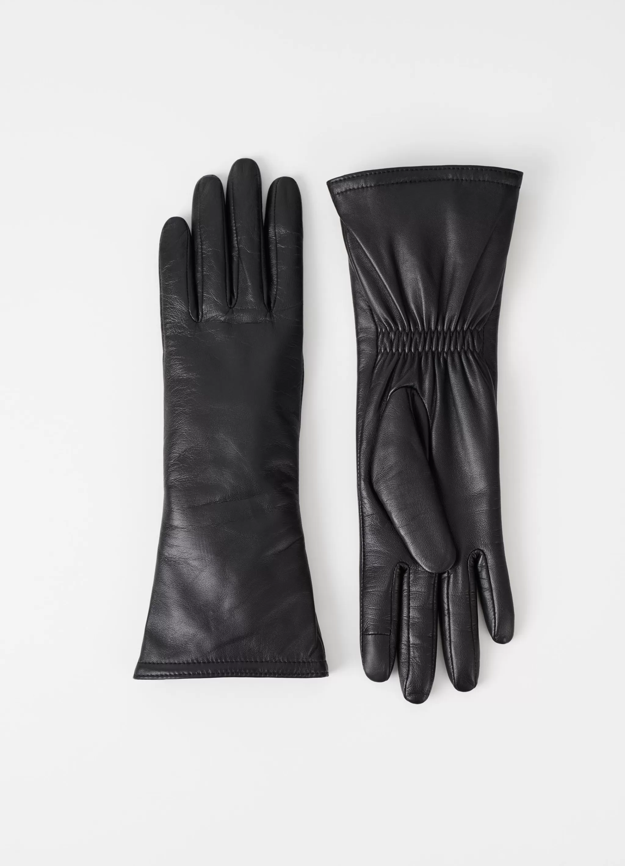 Vagabond LONG GLOVE W* Handskar