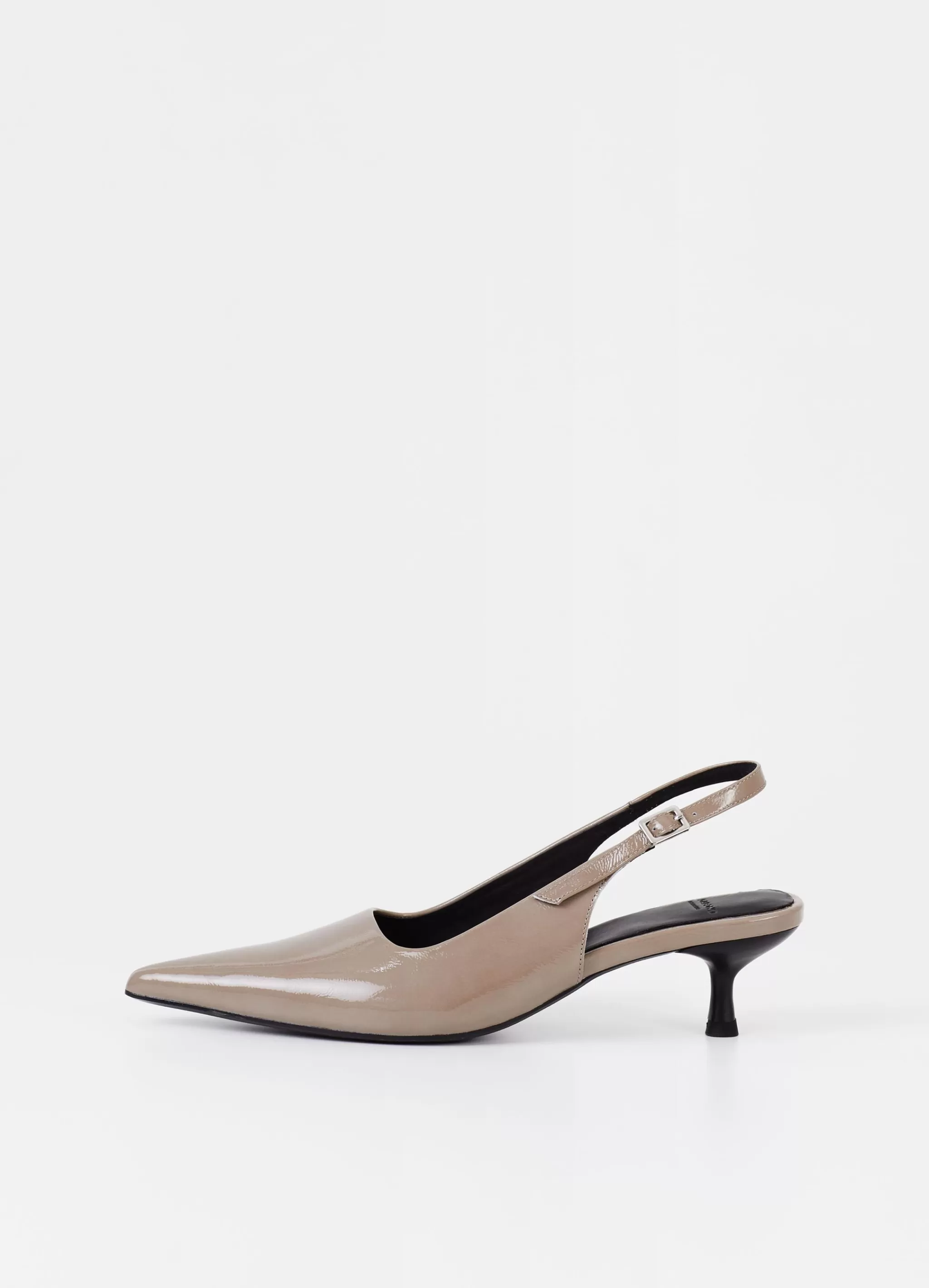 Vagabond LYKKE PUMPS* Slingbacks | Pumps