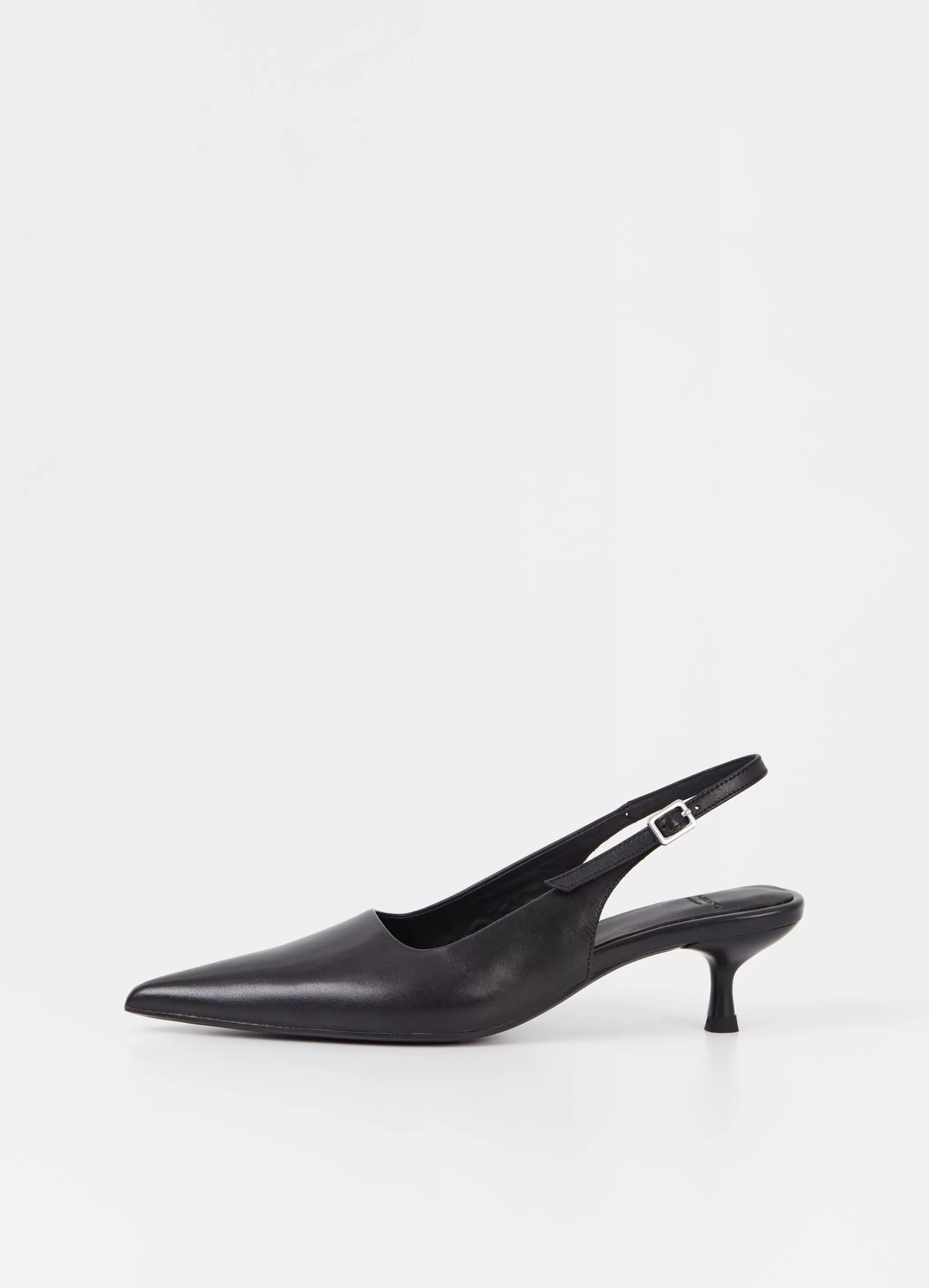 Vagabond LYKKE PUMPS* Slingbacks | Pumps