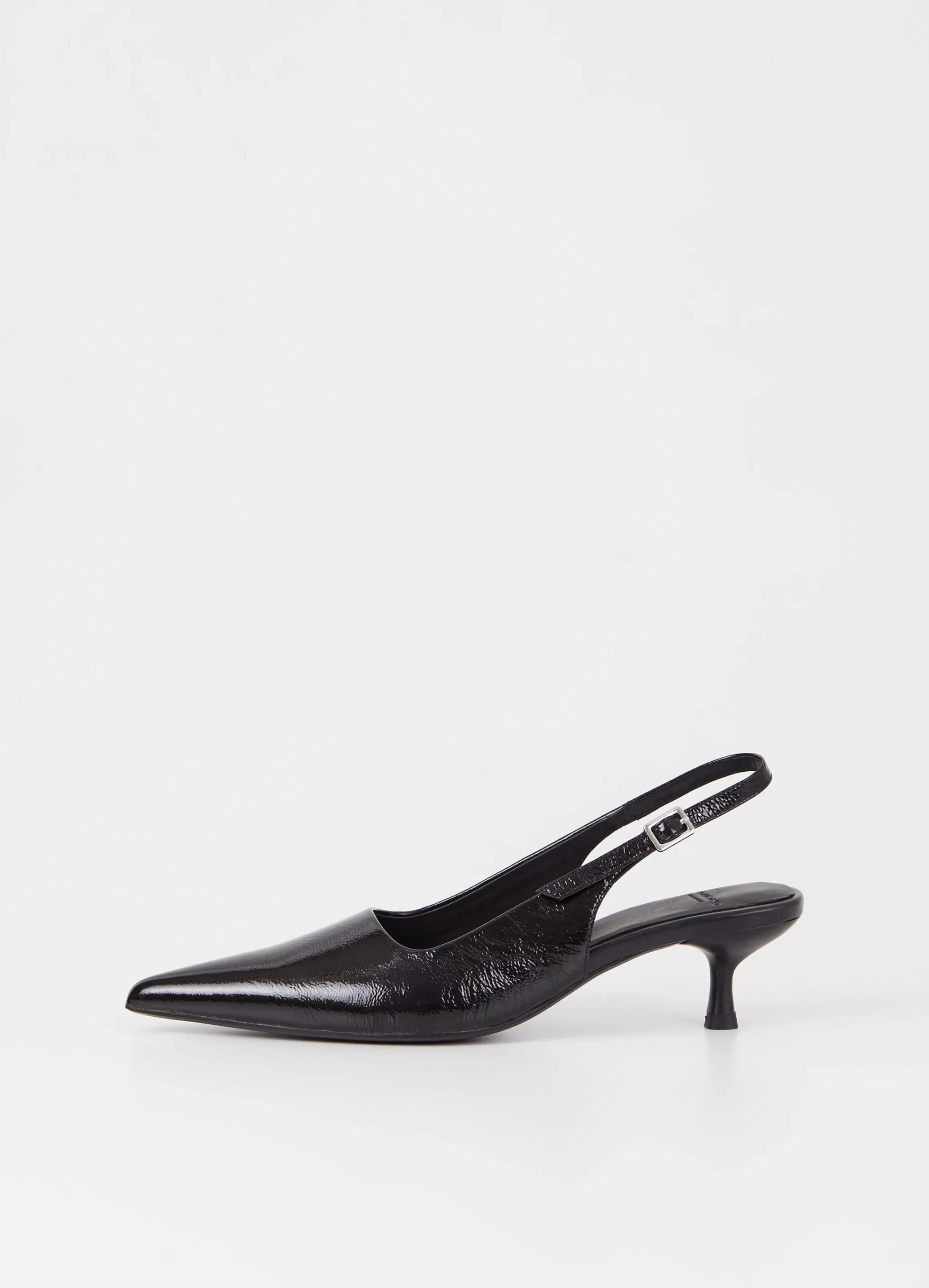 Vagabond LYKKE PUMPS* Slingbacks | Pumps