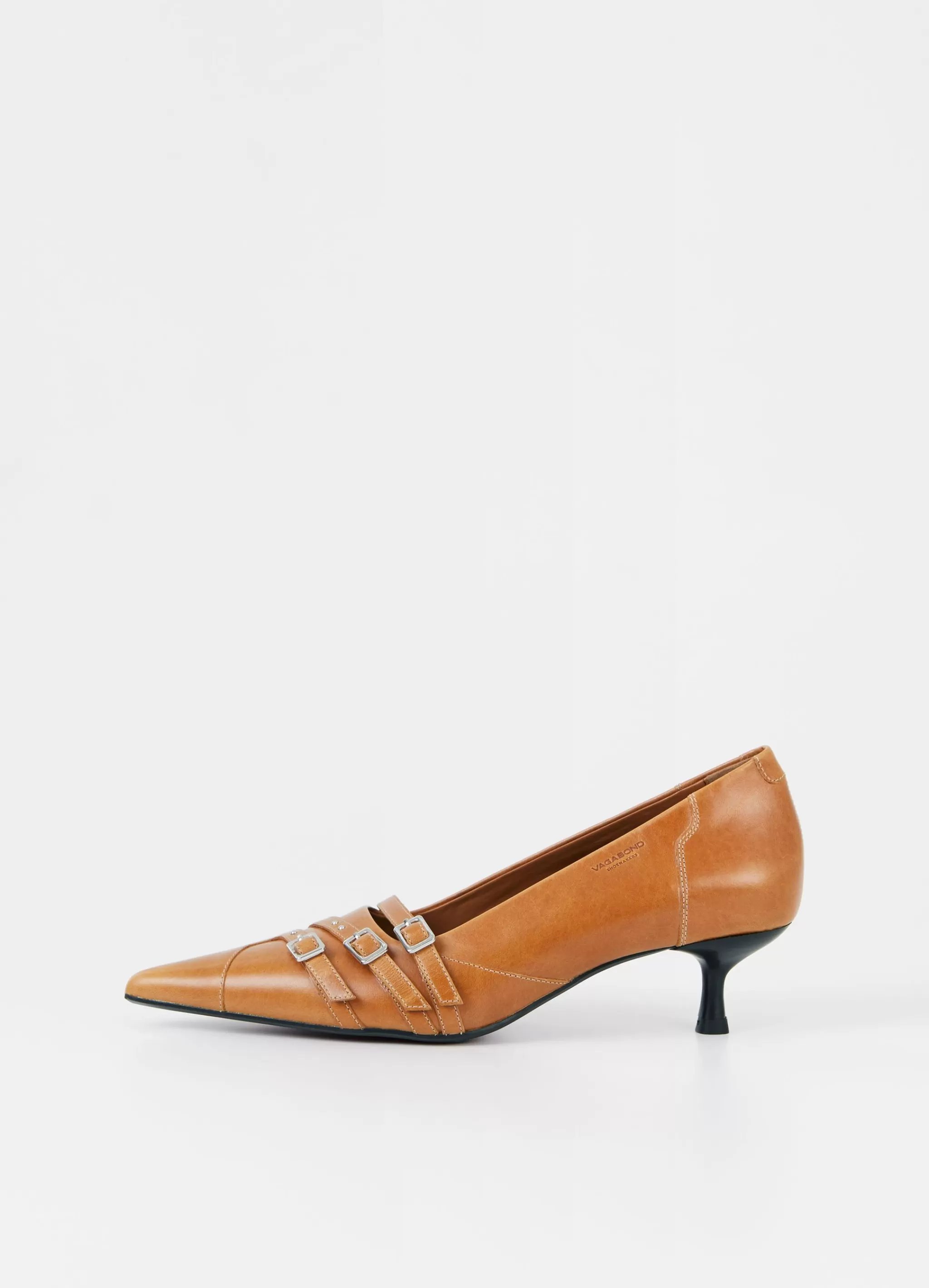 Vagabond LYKKE PUMPS* Pumps