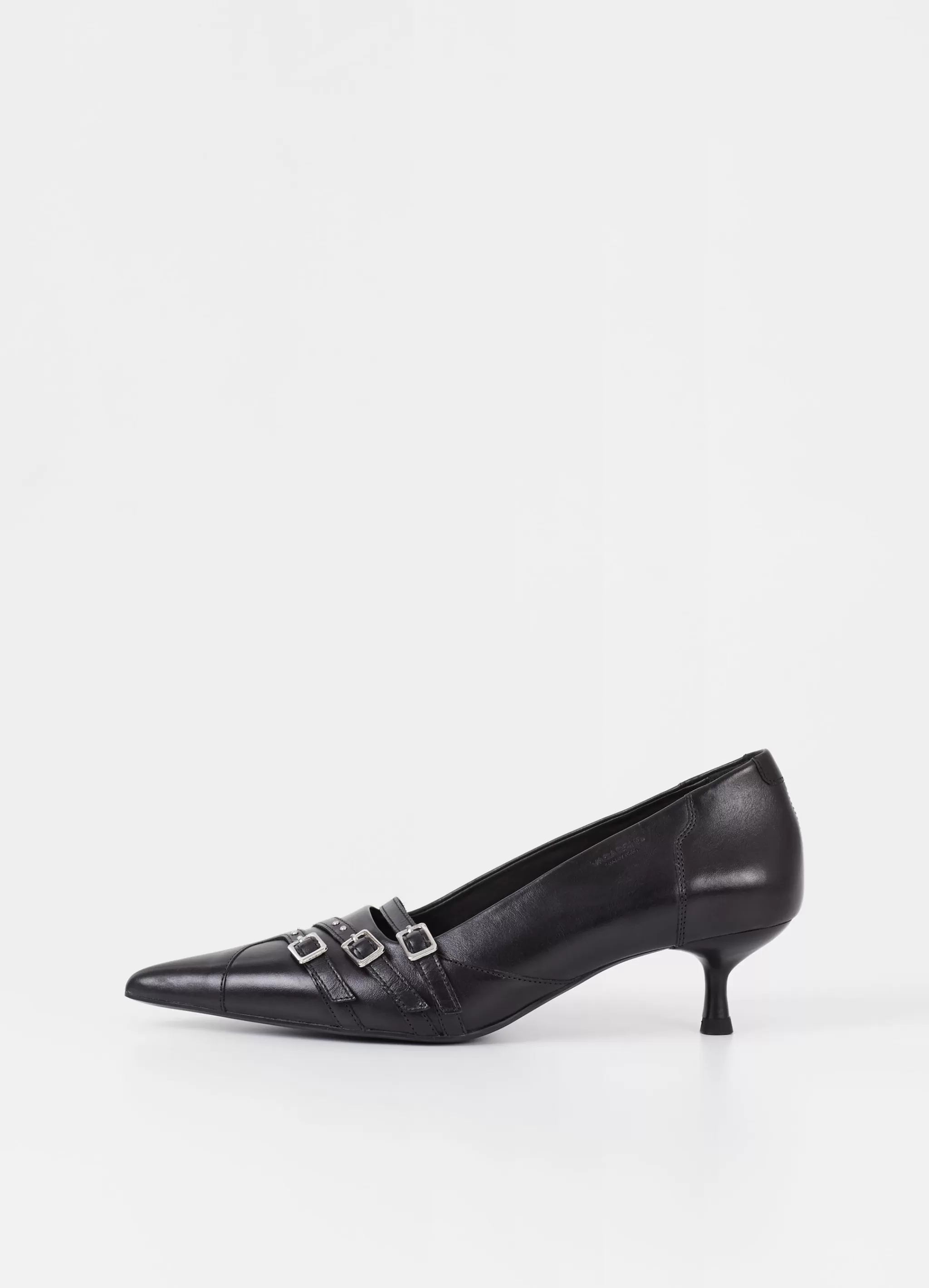 Vagabond LYKKE PUMPS* Pumps