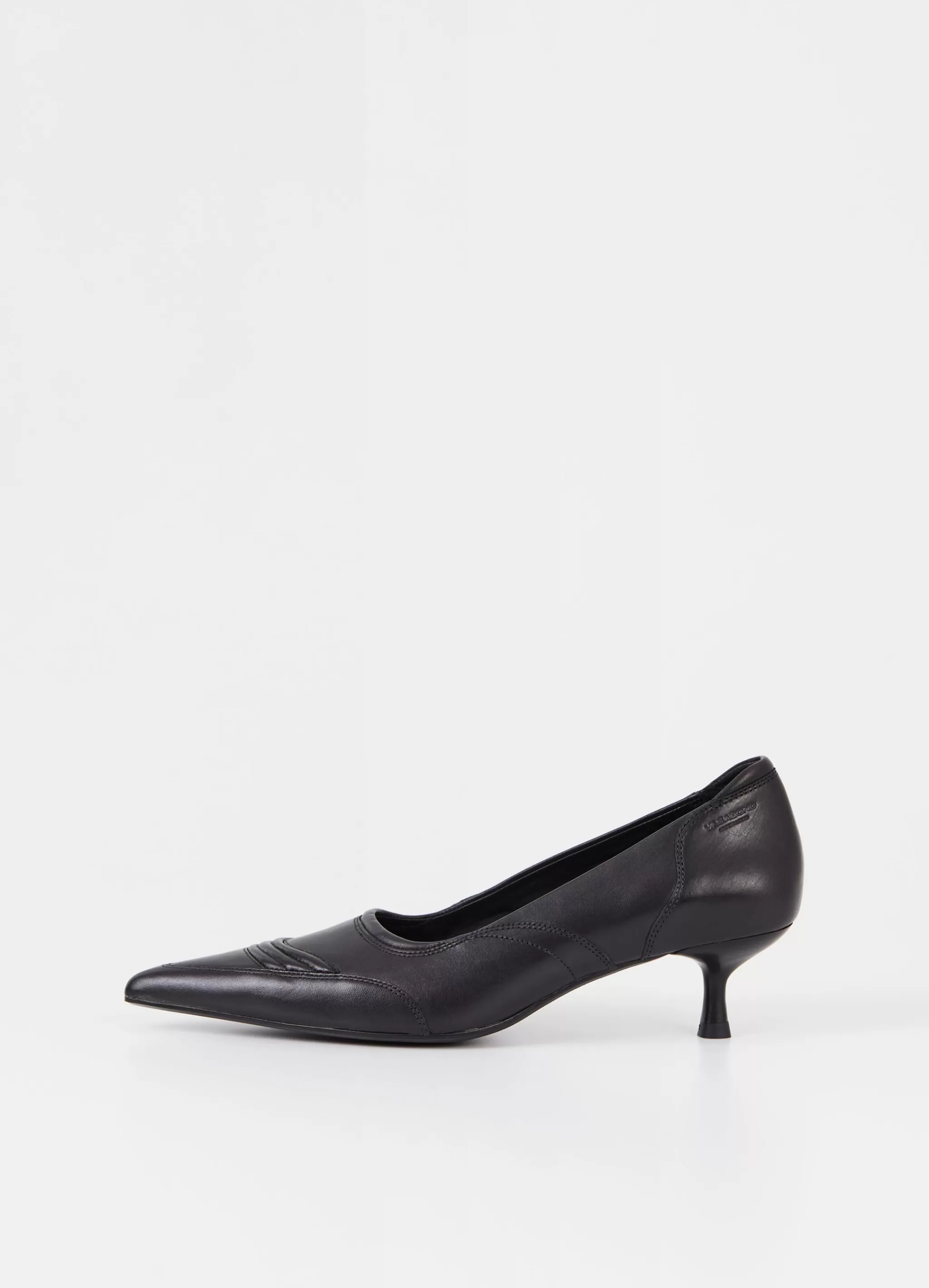 Vagabond LYKKE PUMPS* Pumps