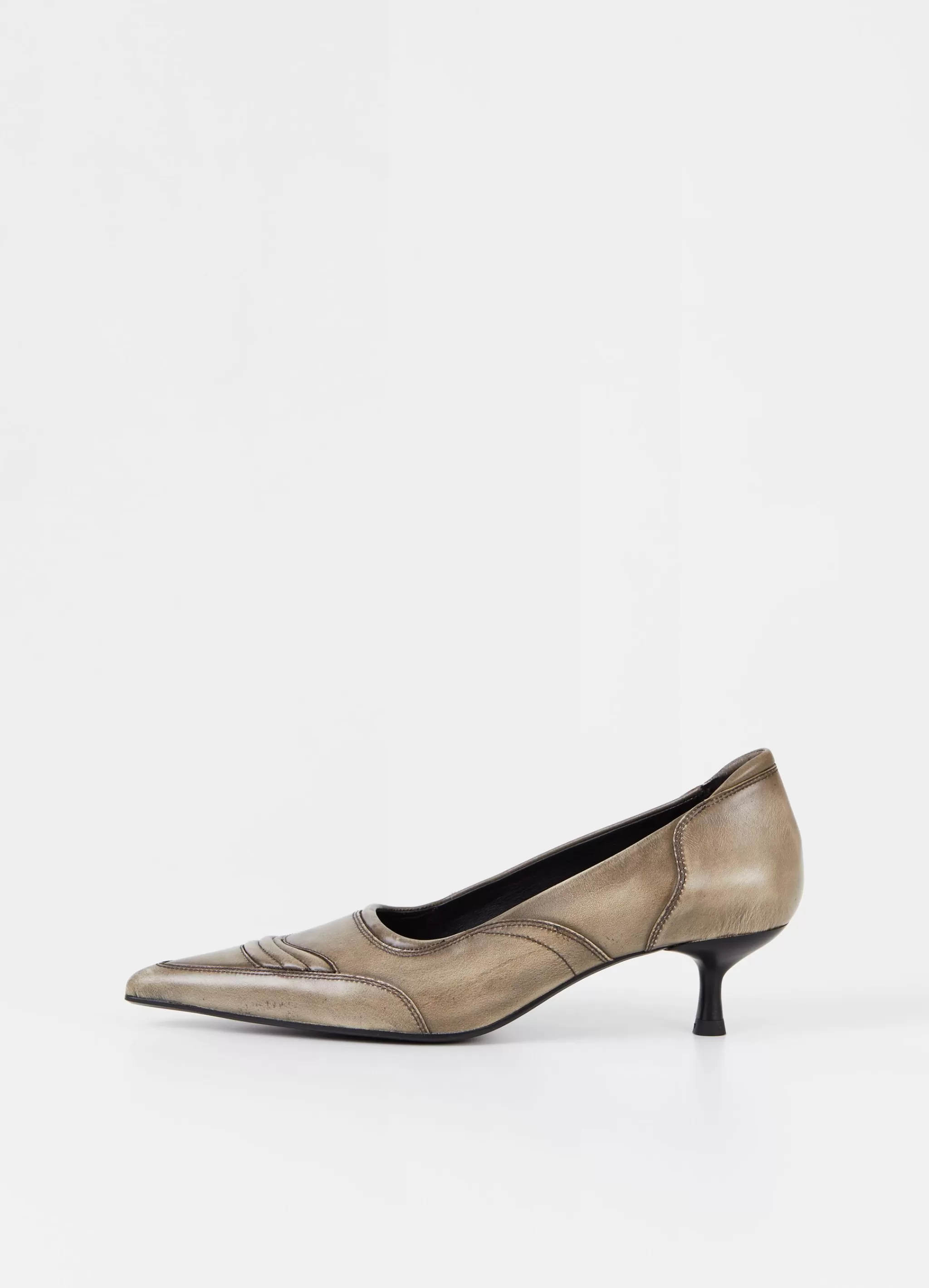 Vagabond LYKKE PUMPS* Pumps