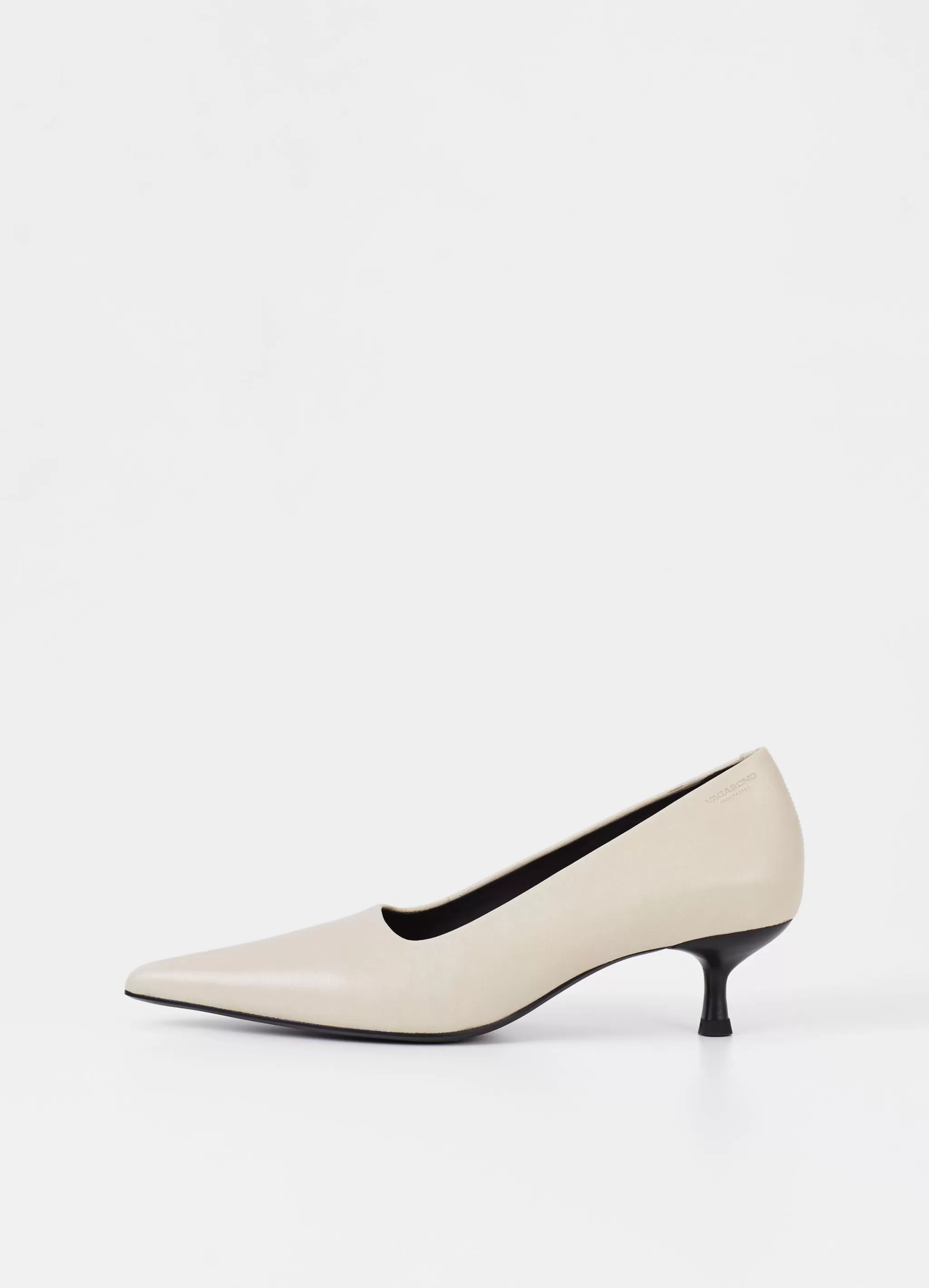 Vagabond LYKKE PUMPS* Pumps