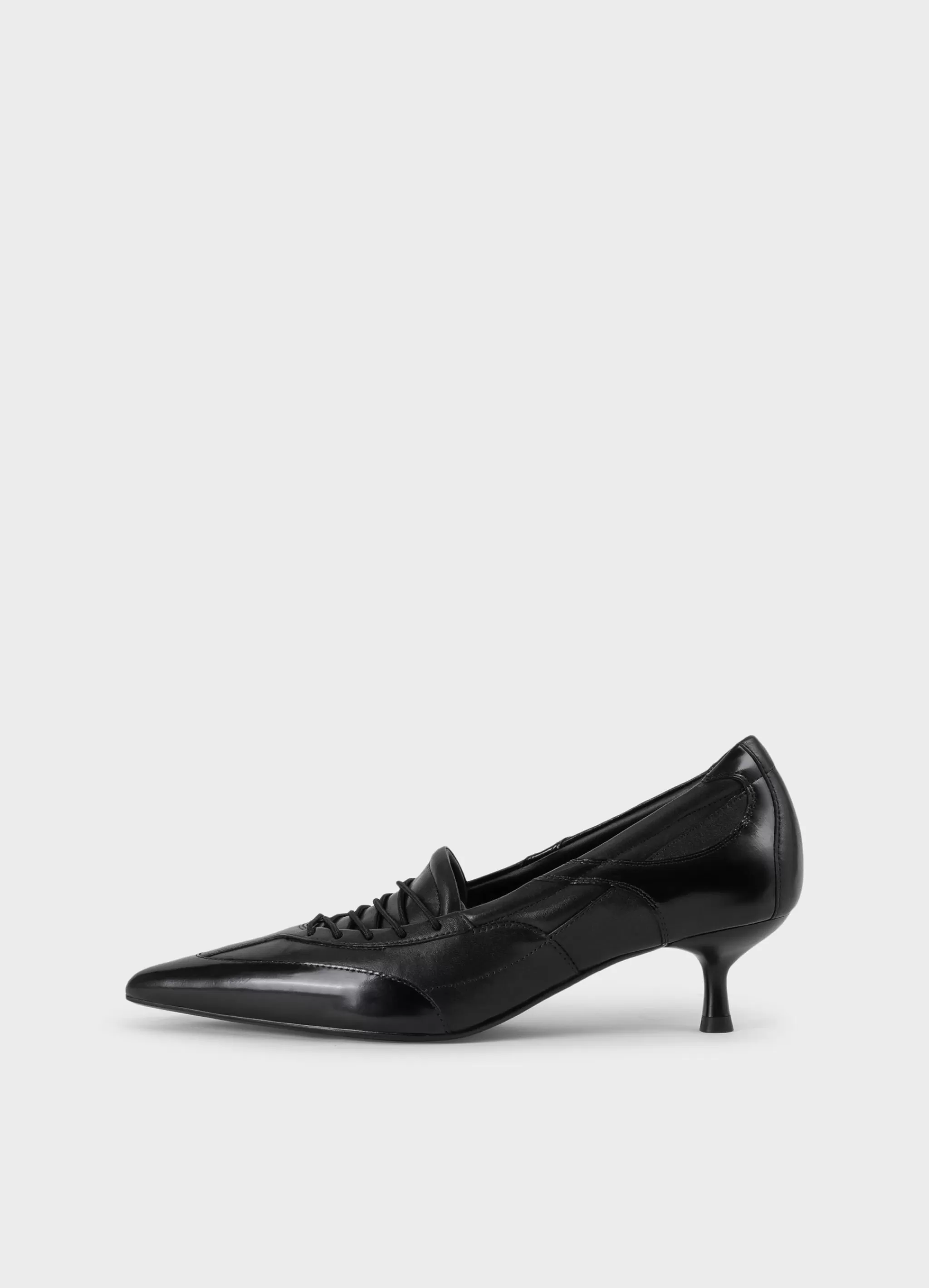 Vagabond LYKKE PUMPS* Pumps